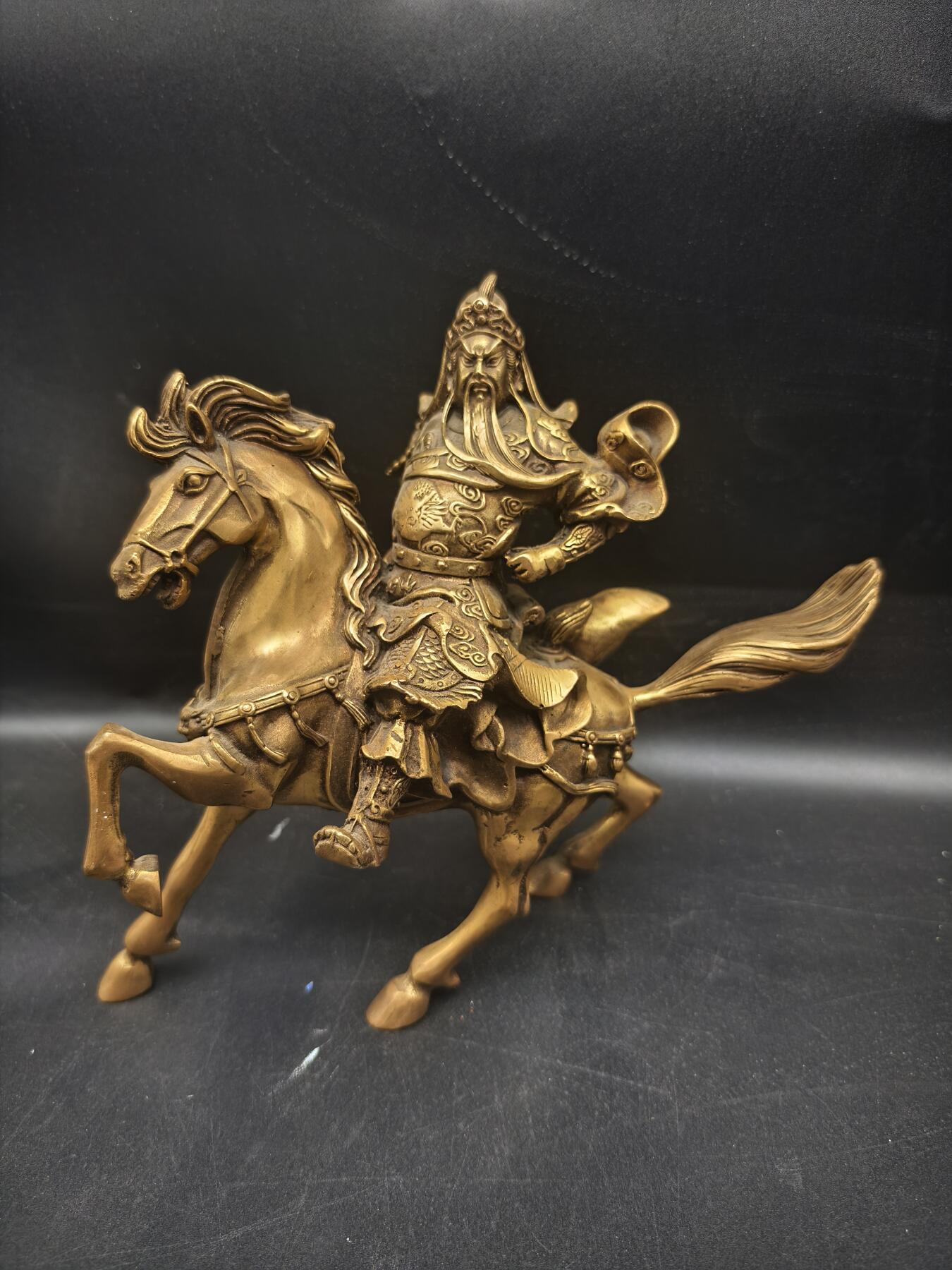 108期新疆红钱粟特钱币丝路钱币专场