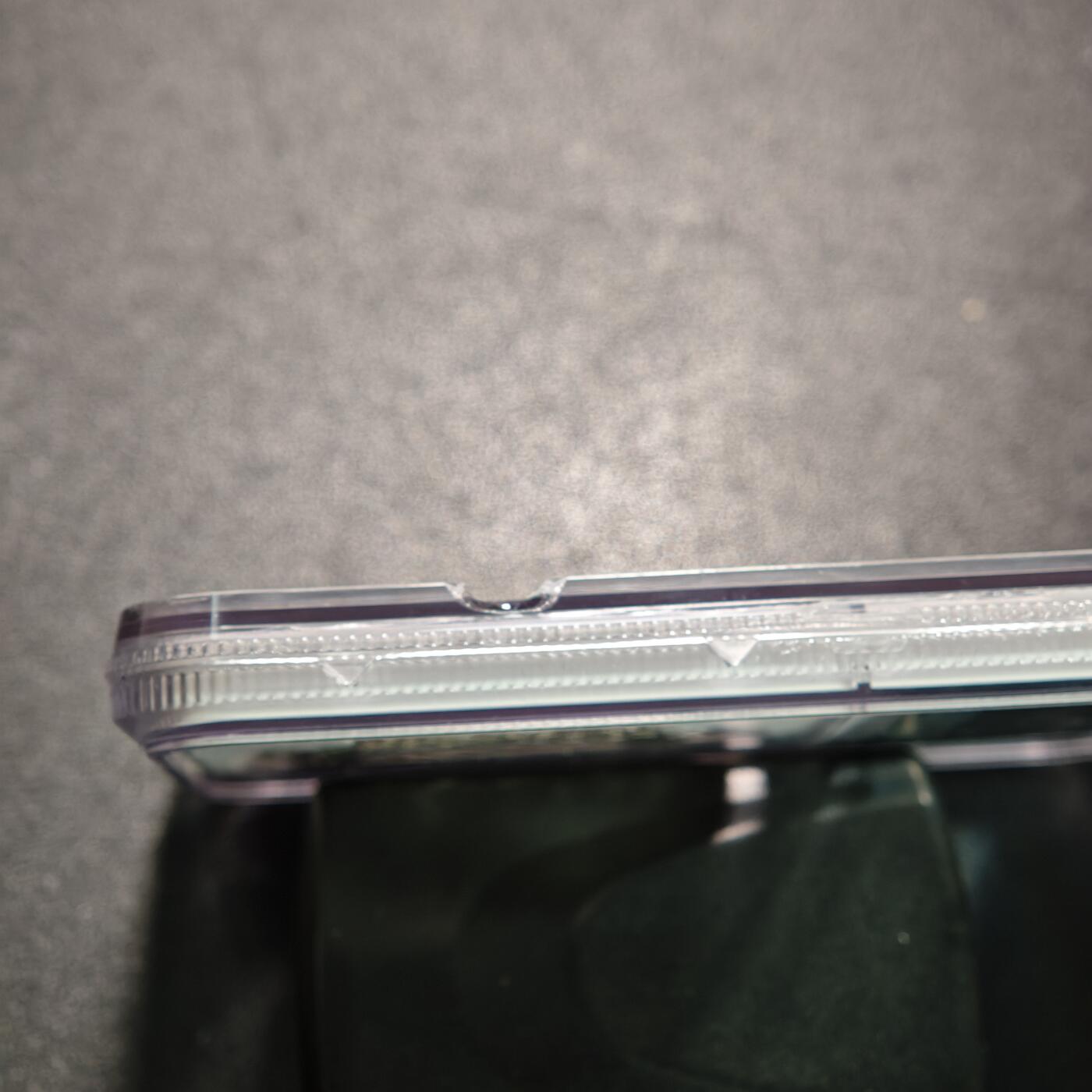 【德藏】世界币章拍卖第162期（拍品征集中~欢迎藏友联系）