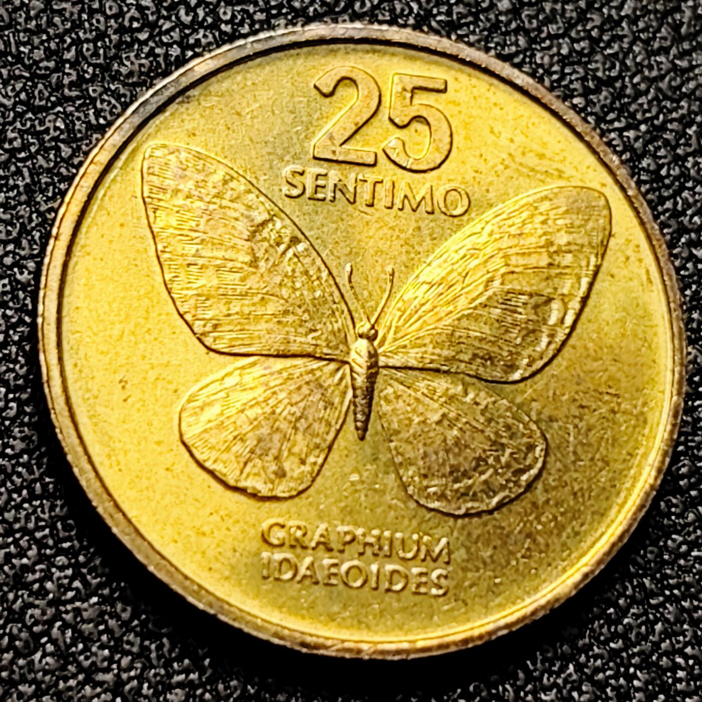 泉币菌-第171场- 精品福利场 。