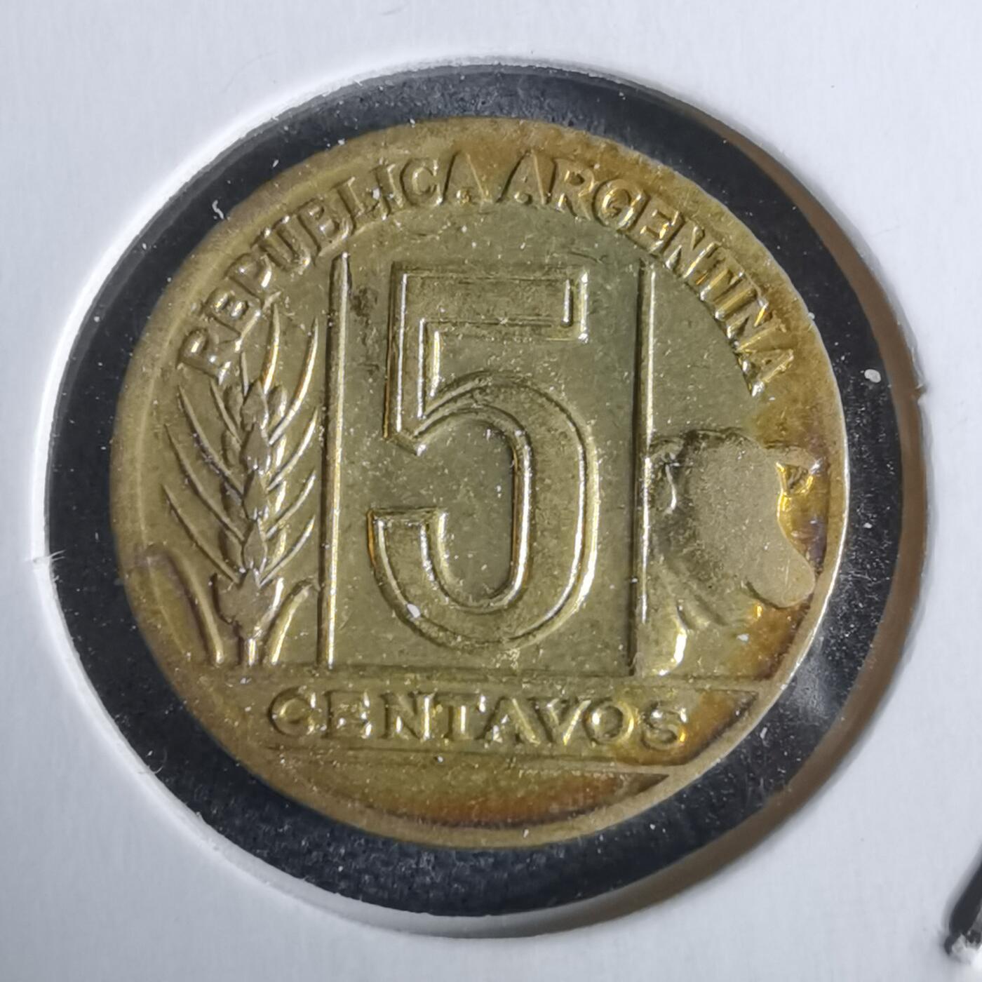 沼泽如烟--第963场