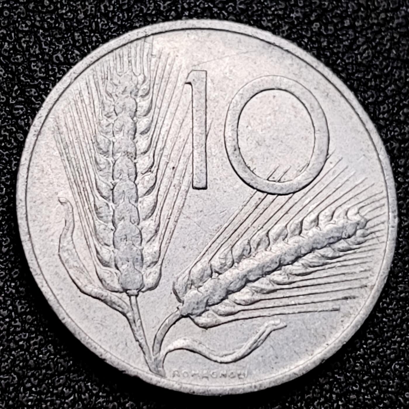 泉币菌-第171场- 精品福利场 。