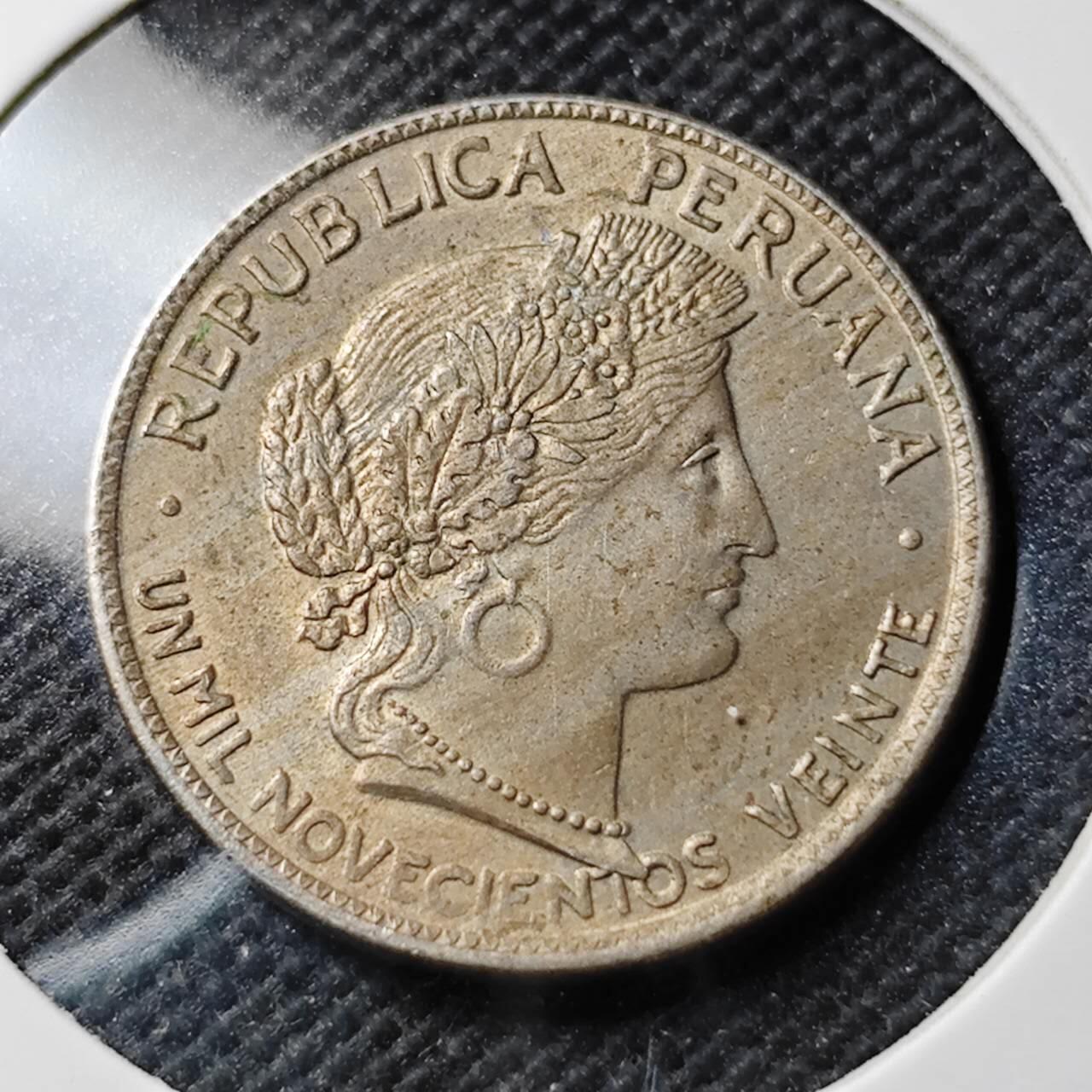 KK钱币收藏小铺  第400期  百期特拍（四拍之四）2月预留时间 周末发货