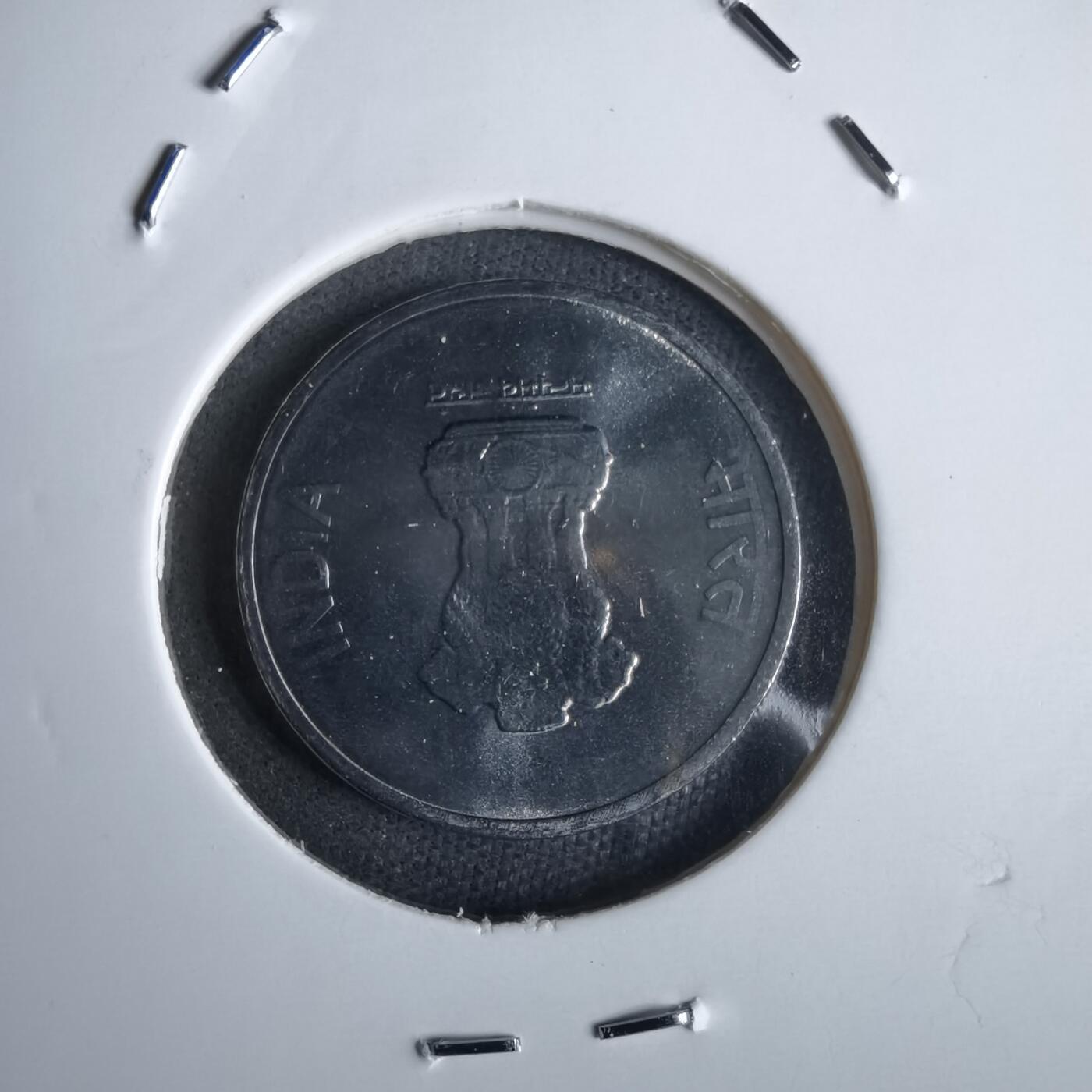 沼泽如烟--第963场