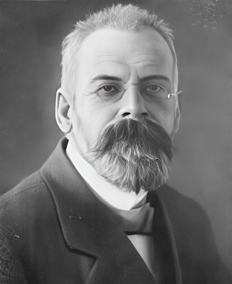 【俄甄集藏】“万象更新、马呈祥瑞”迎新春俄甄精品场-2026年(047)01-21 星期三 晚 19:30 全场包邮 德国魏玛1920年纪念乳业经济学家弗朗茨·赫兹博士银章，NGC MS61，卡尔·哥茨作品，高浮雕，酱彩包浆，少见品种