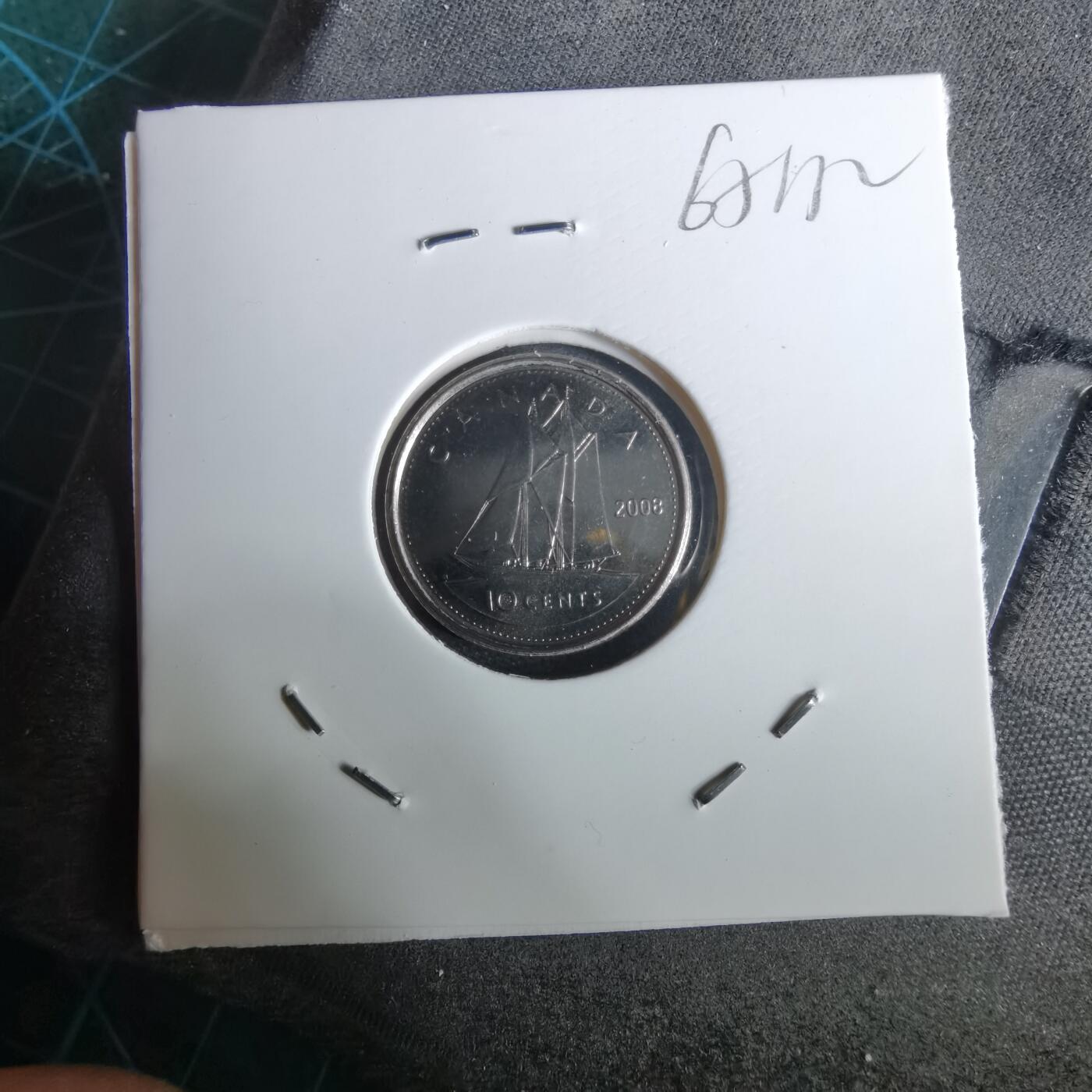 沼泽如烟--第965场