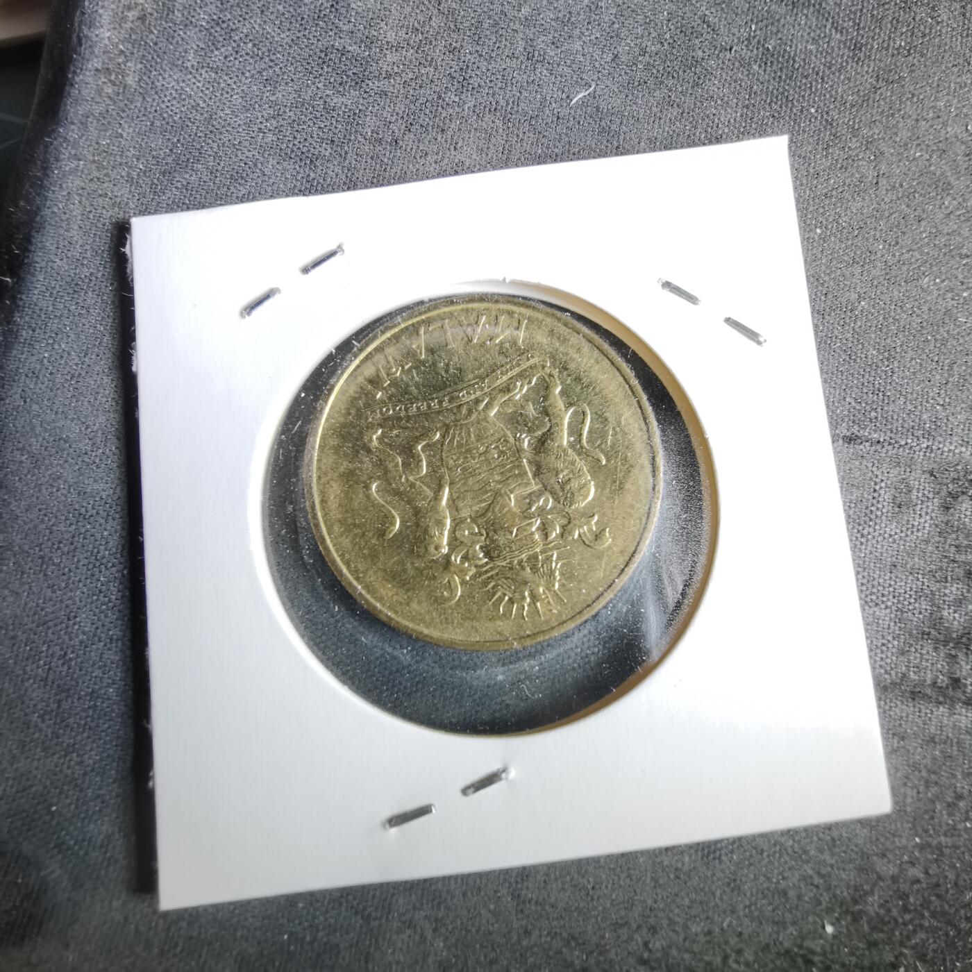 沼泽如烟--第963场