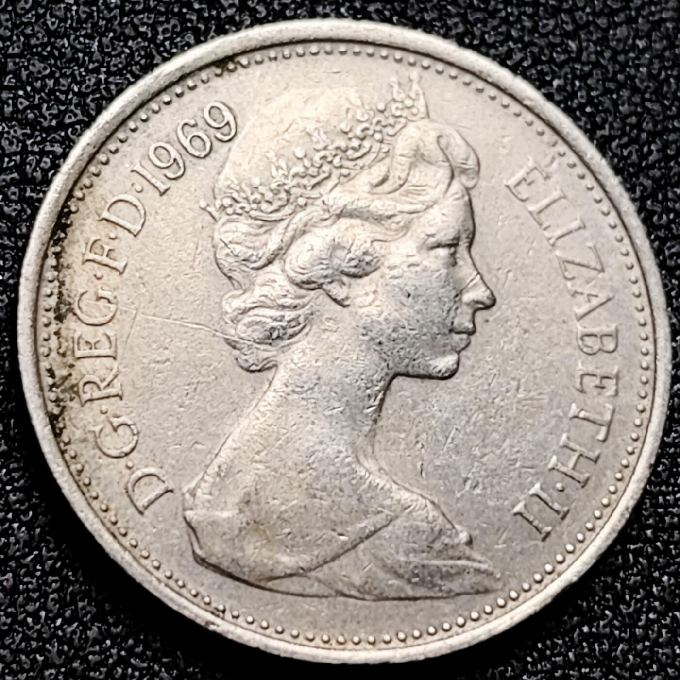 泉币菌-第171场- 精品福利场 。