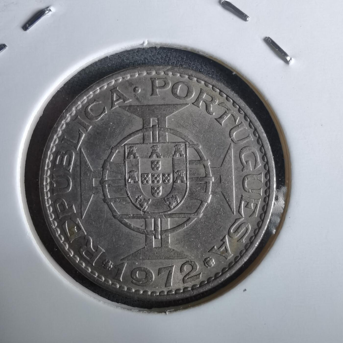 沼泽如烟--第965场