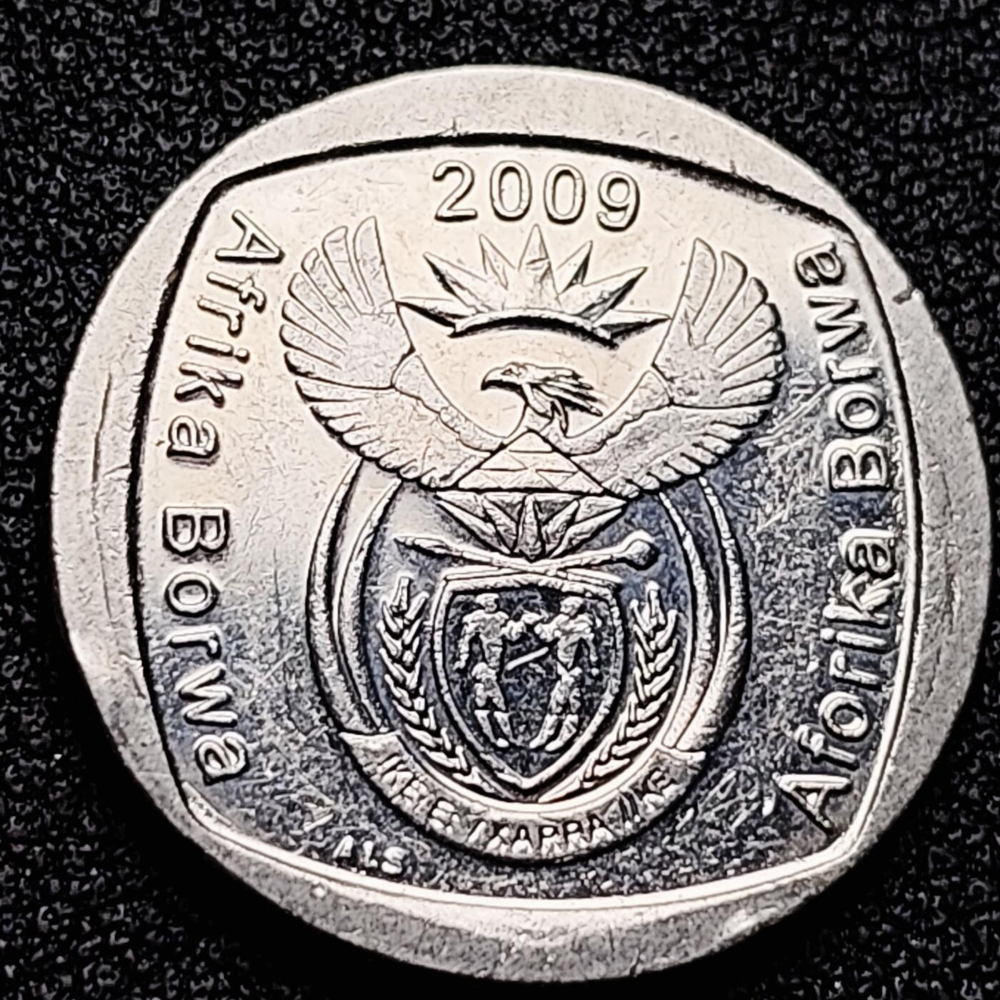 泉币菌-第171场- 精品福利场 。