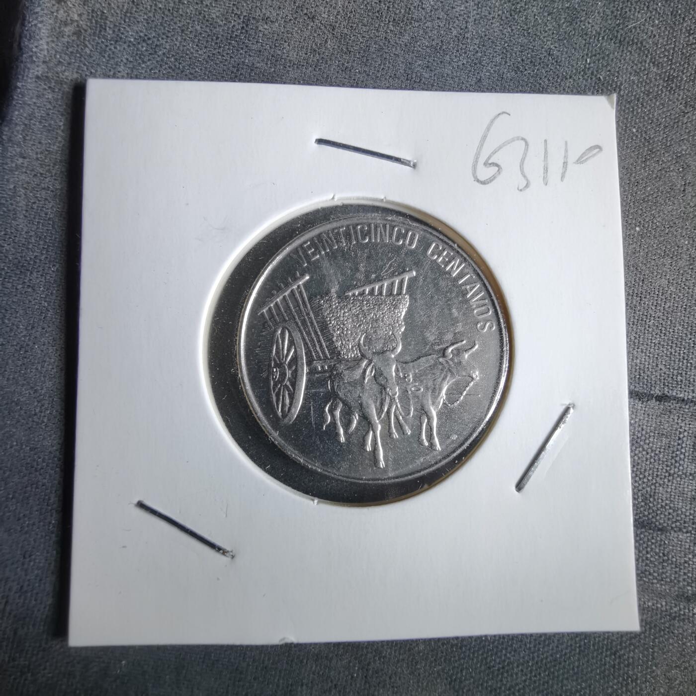 沼泽如烟--第963场