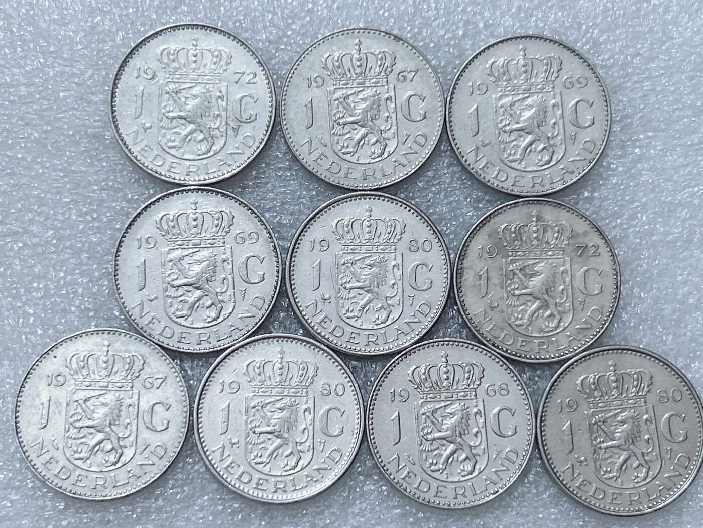 第一海外回流一元起拍收藏 散集专场  第294期