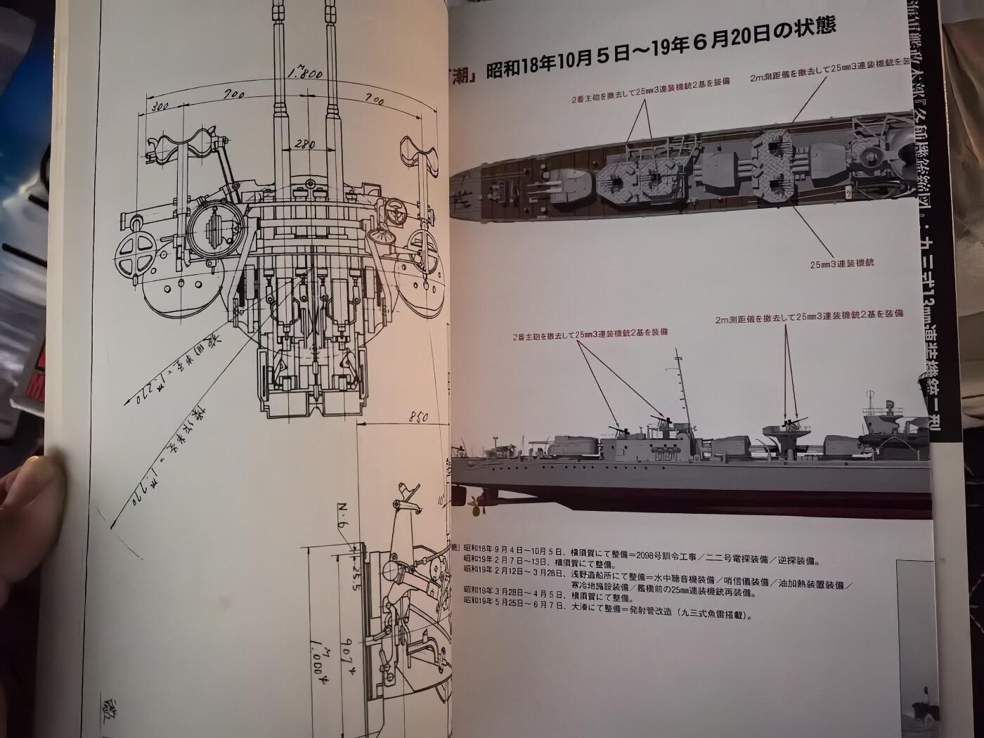盛世勋华——号角文化勋章邮票专场拍卖第299期