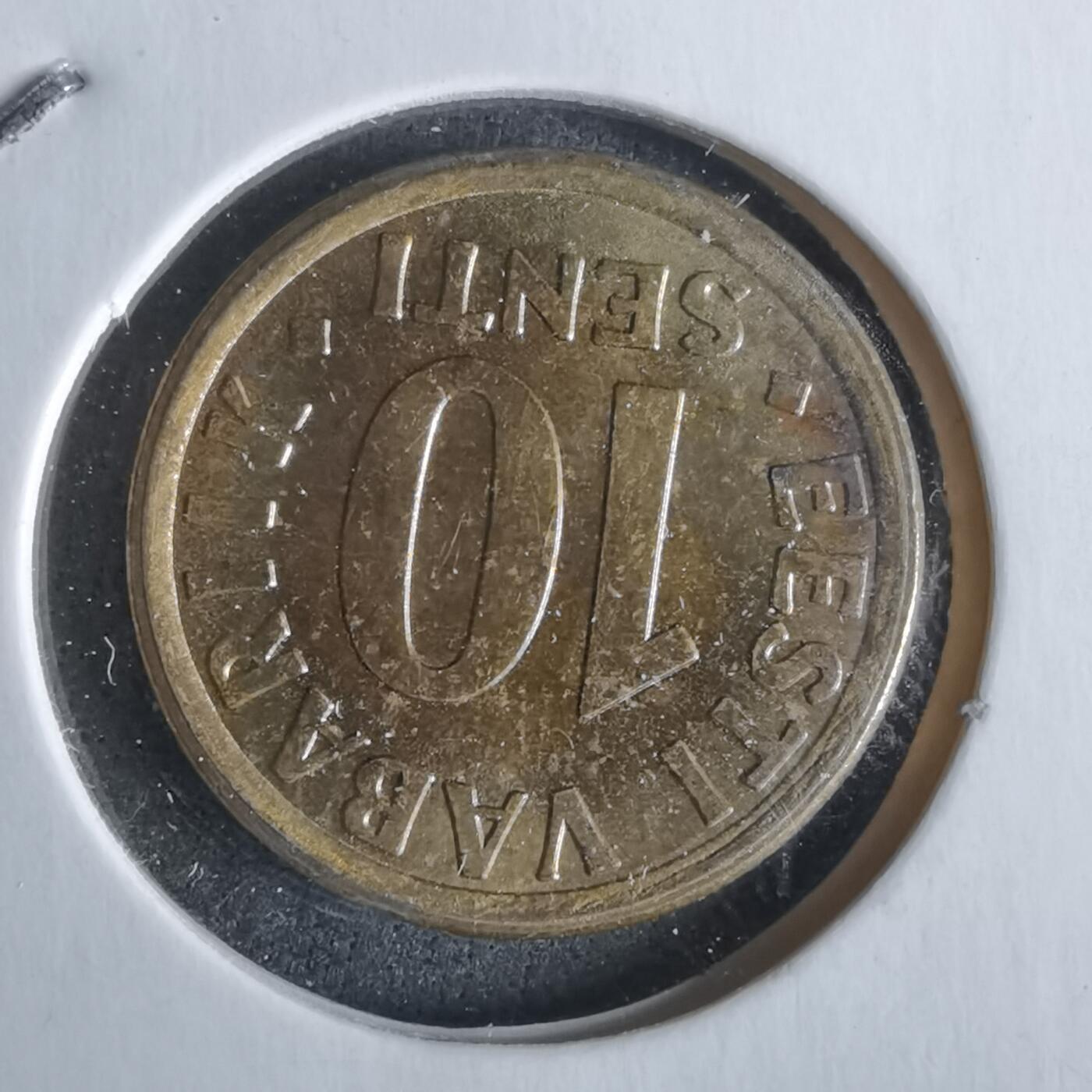 沼泽如烟--第963场