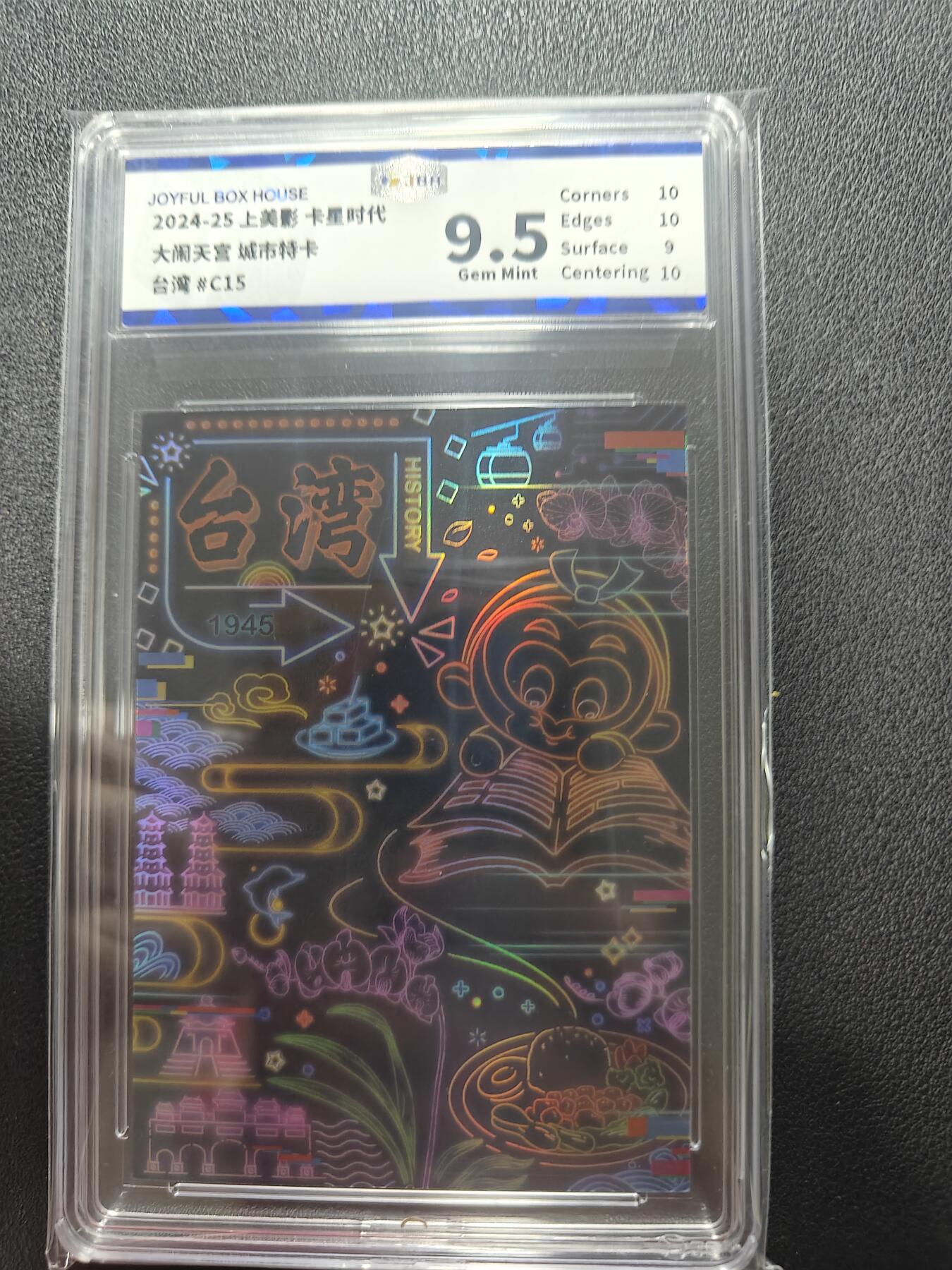 天玑星卡拍第162期《1.19周一截拍》持续收拍收评中 满赠卡需备注