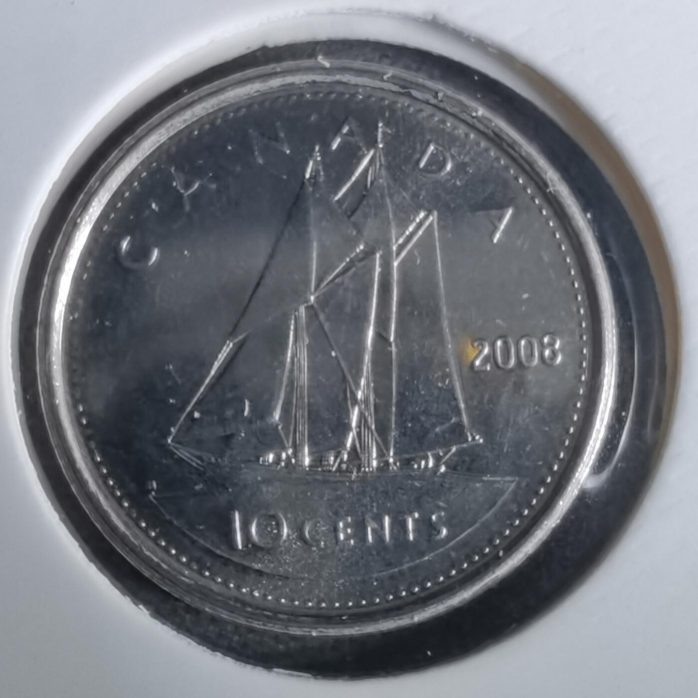 沼泽如烟--第965场