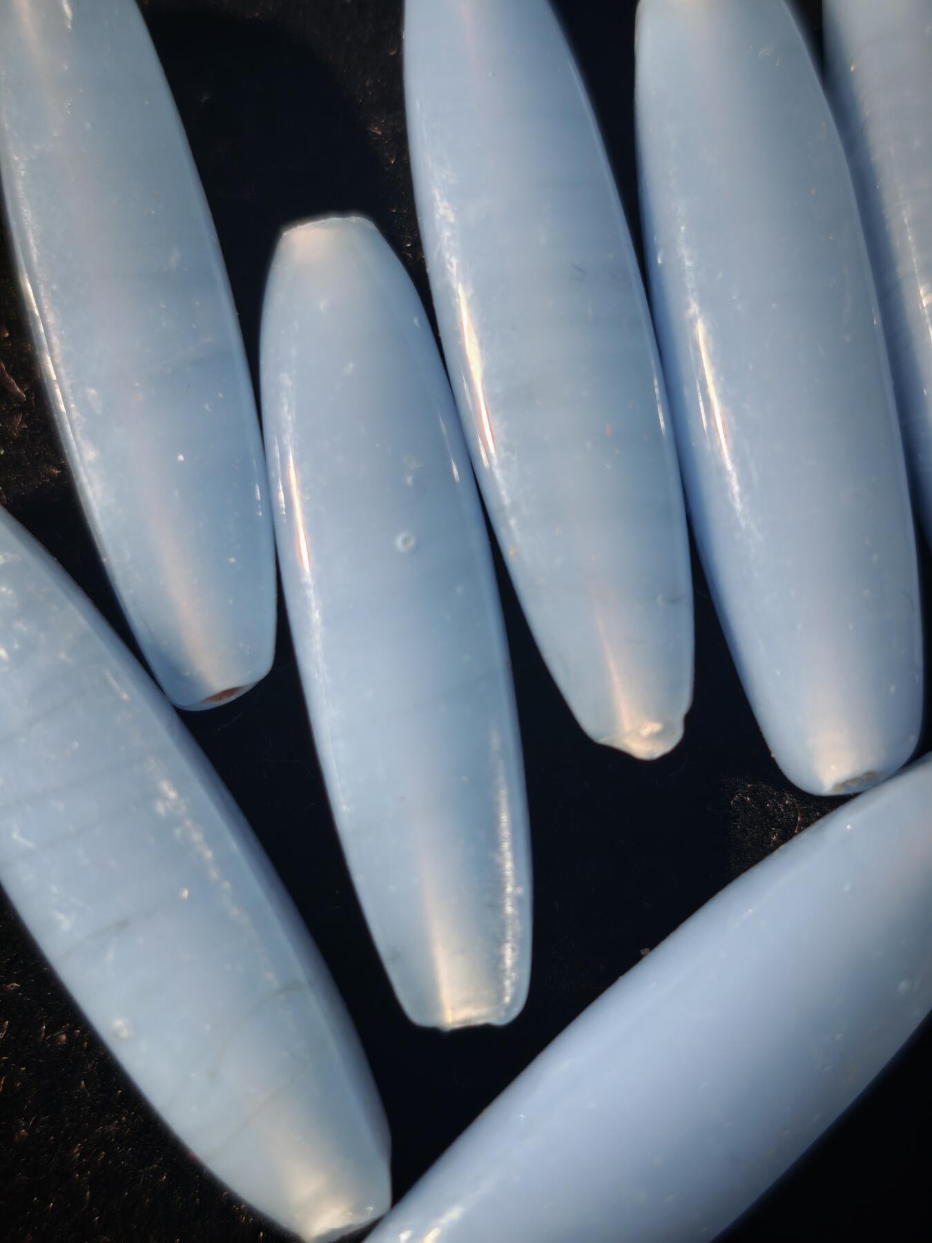 108期新疆红钱粟特钱币丝路钱币专场