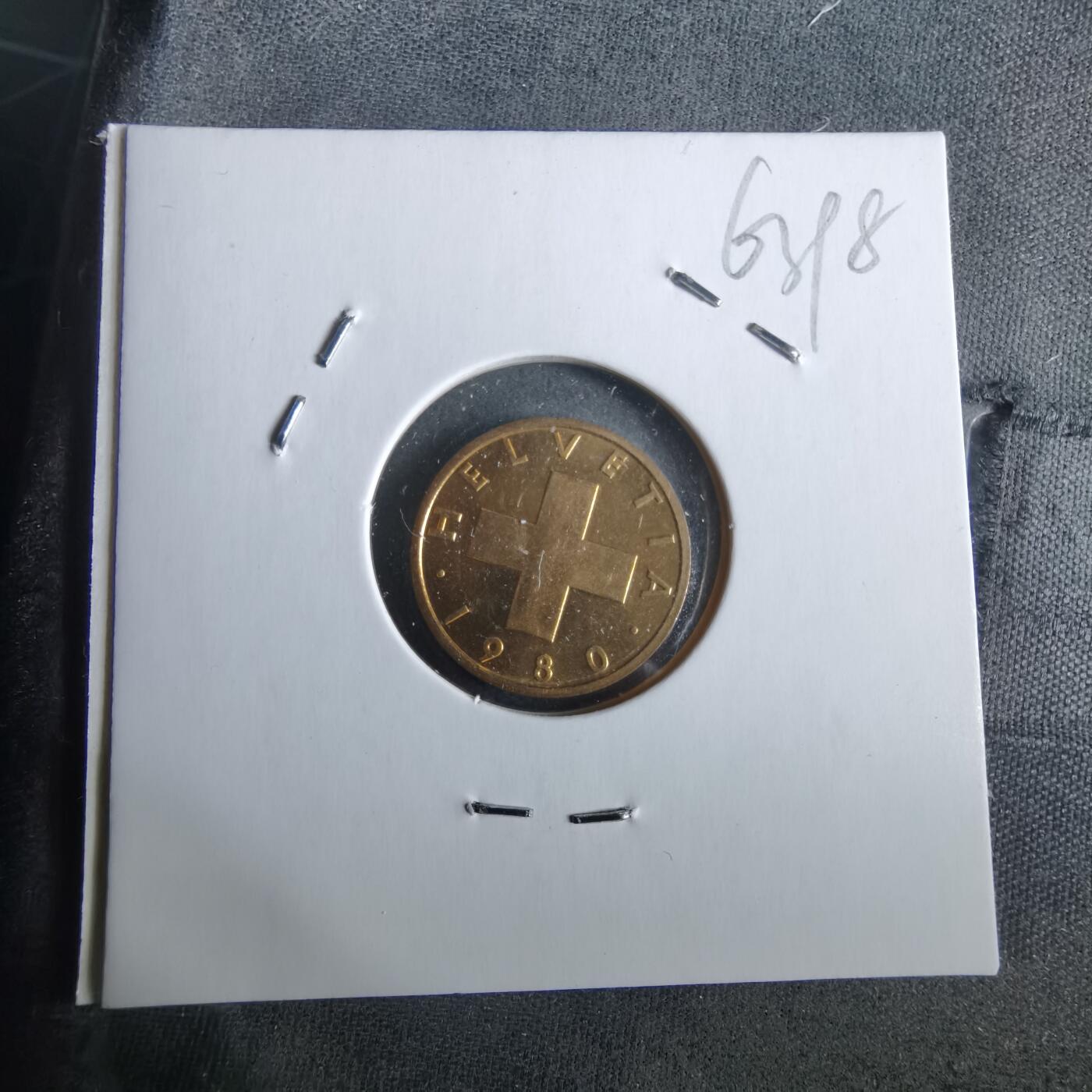 沼泽如烟--第963场