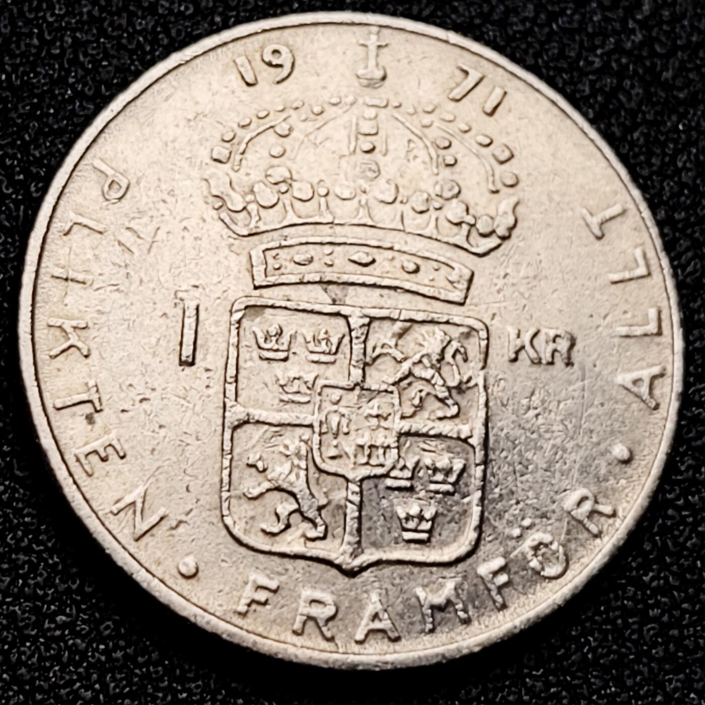 泉币菌-第171场- 精品福利场 。