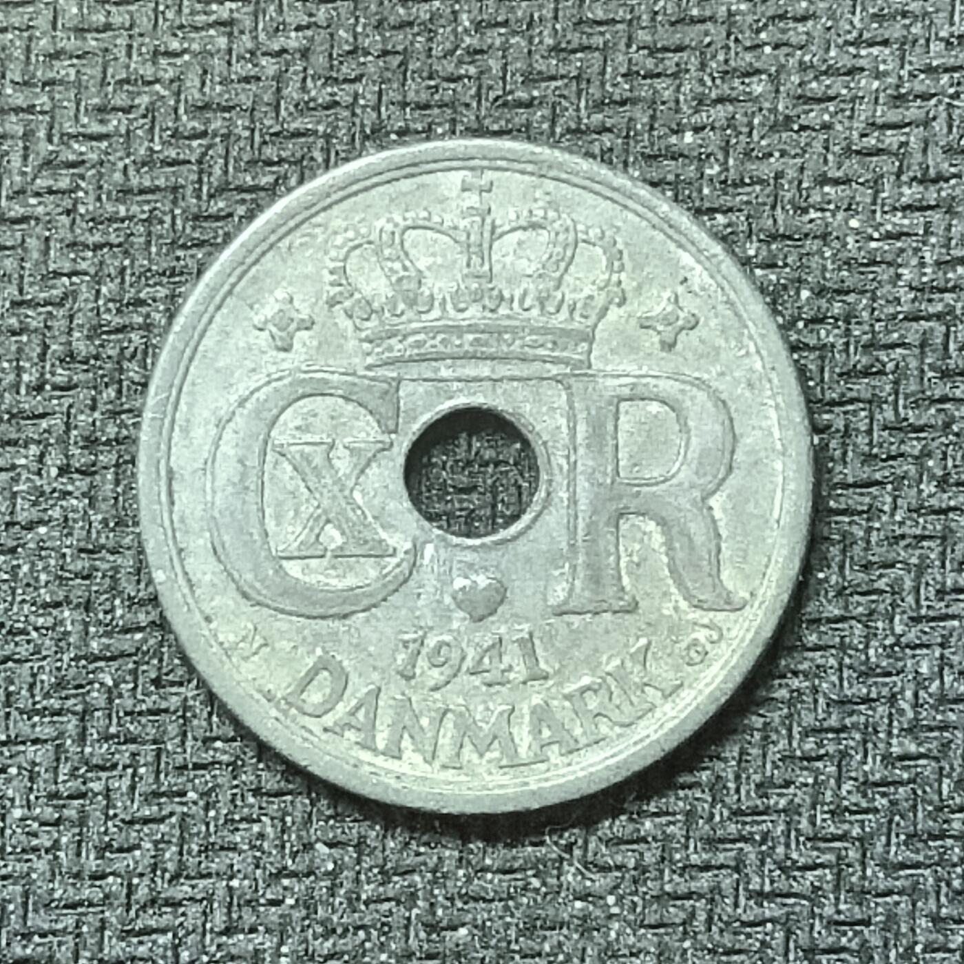 逸泉钱币2026B邻国花钱世界钱币纪念币章B第四场1-400B 380丹麦25欧尔