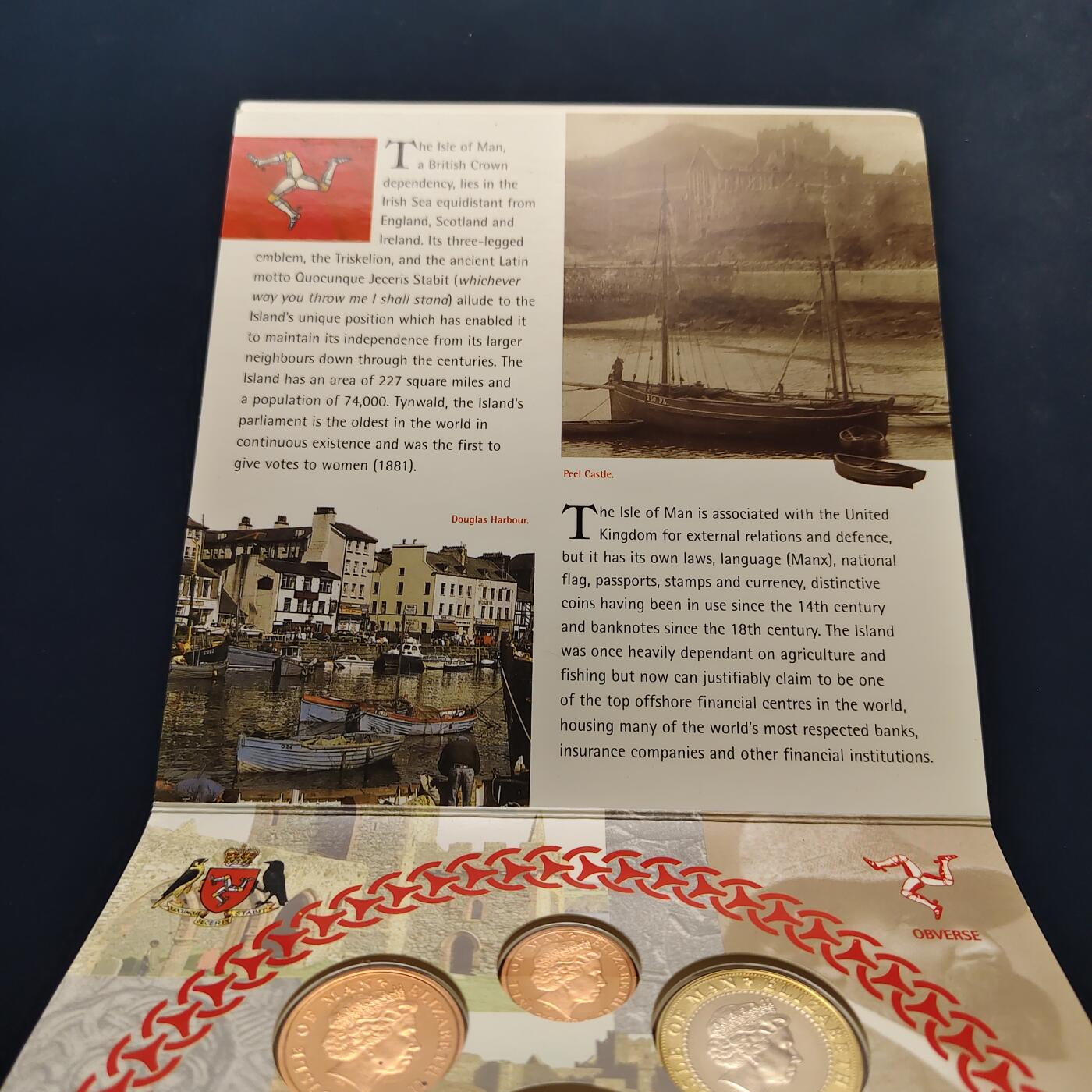 【全场包邮】纯粹捡漏拍497场-持续更新中