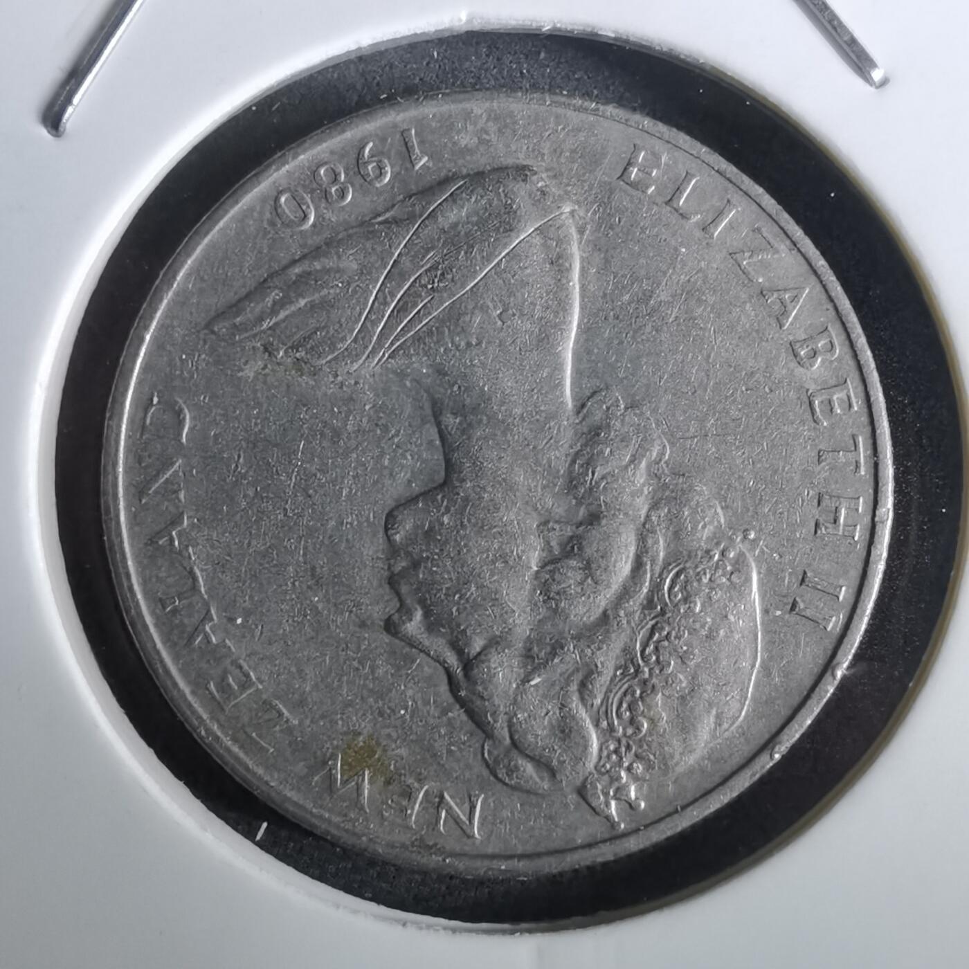 沼泽如烟--第965场