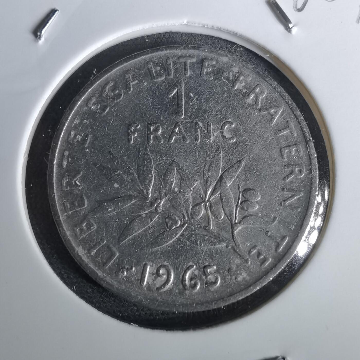 沼泽如烟--第965场