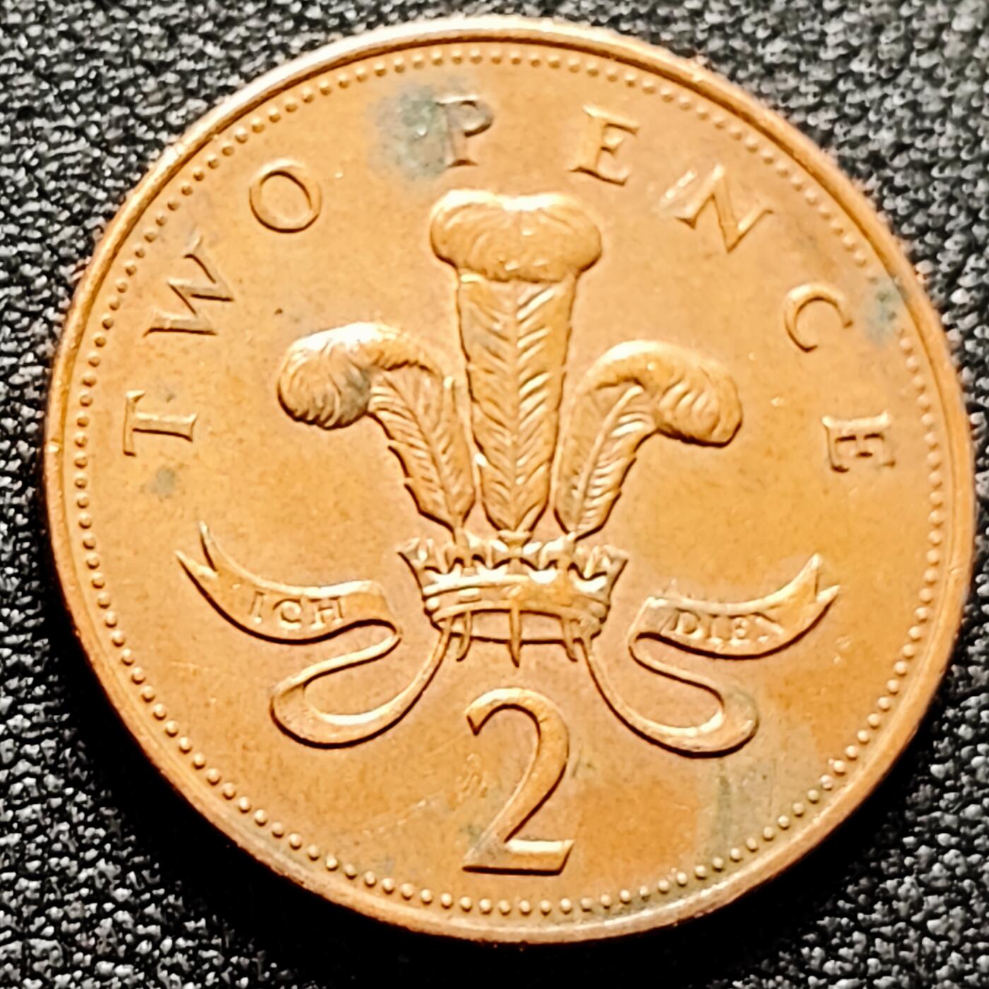 泉币菌-第171场- 精品福利场 。