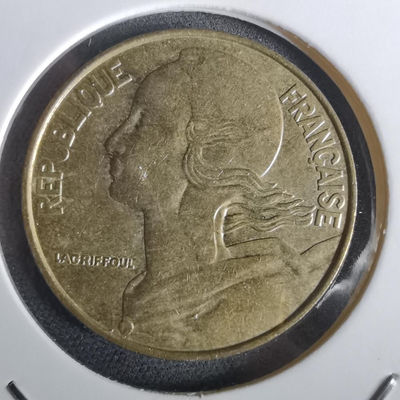 沼泽如烟--第965场