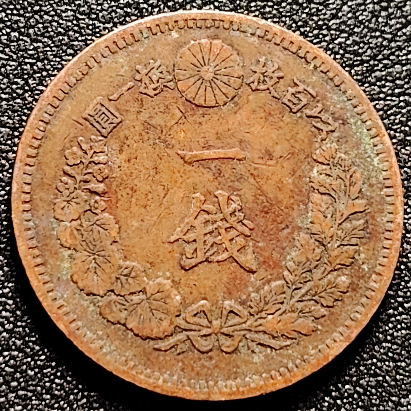 泉币菌-第171场- 精品福利场 。