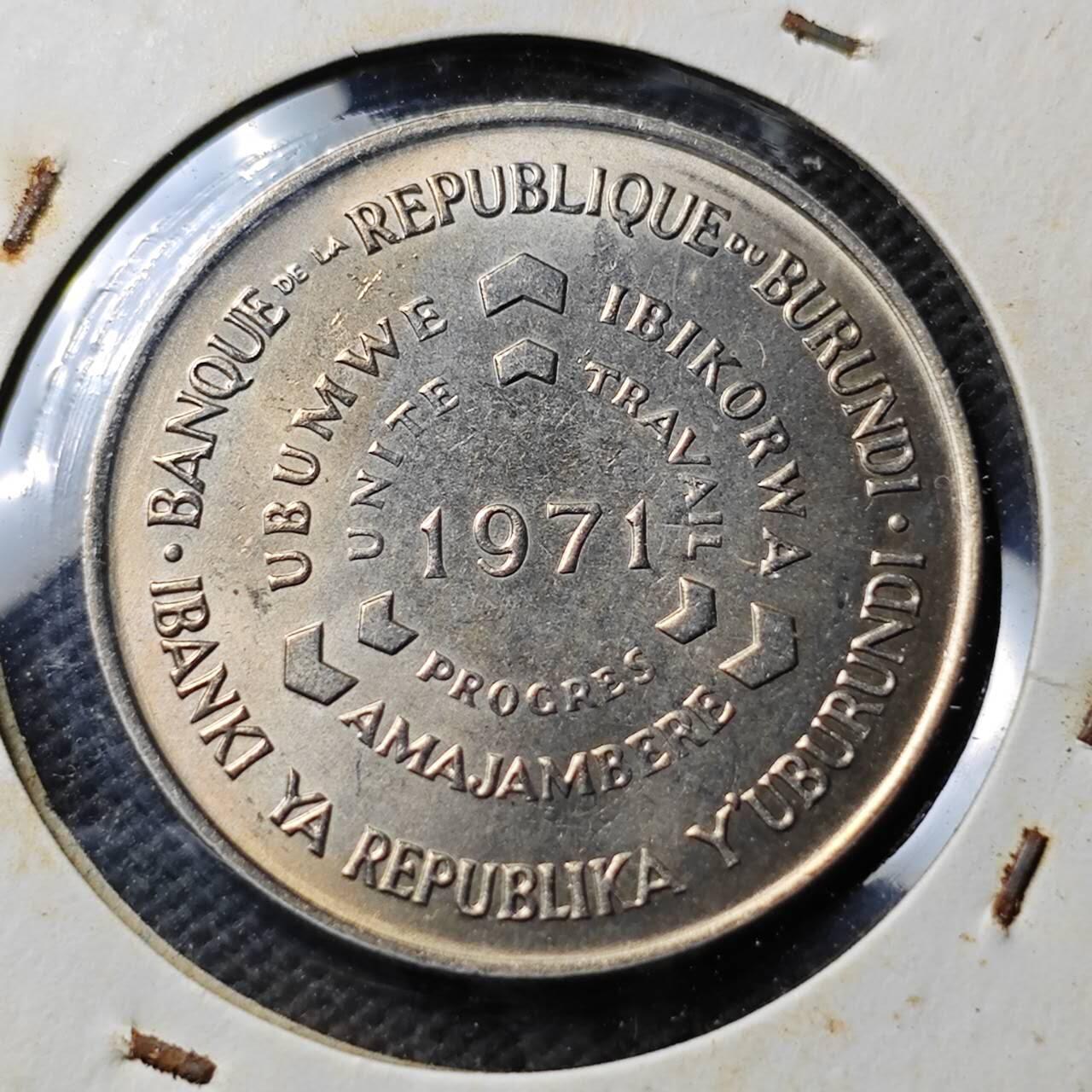 KK钱币收藏小铺  第400期  百期特拍（四拍之四）2月预留时间 周末发货