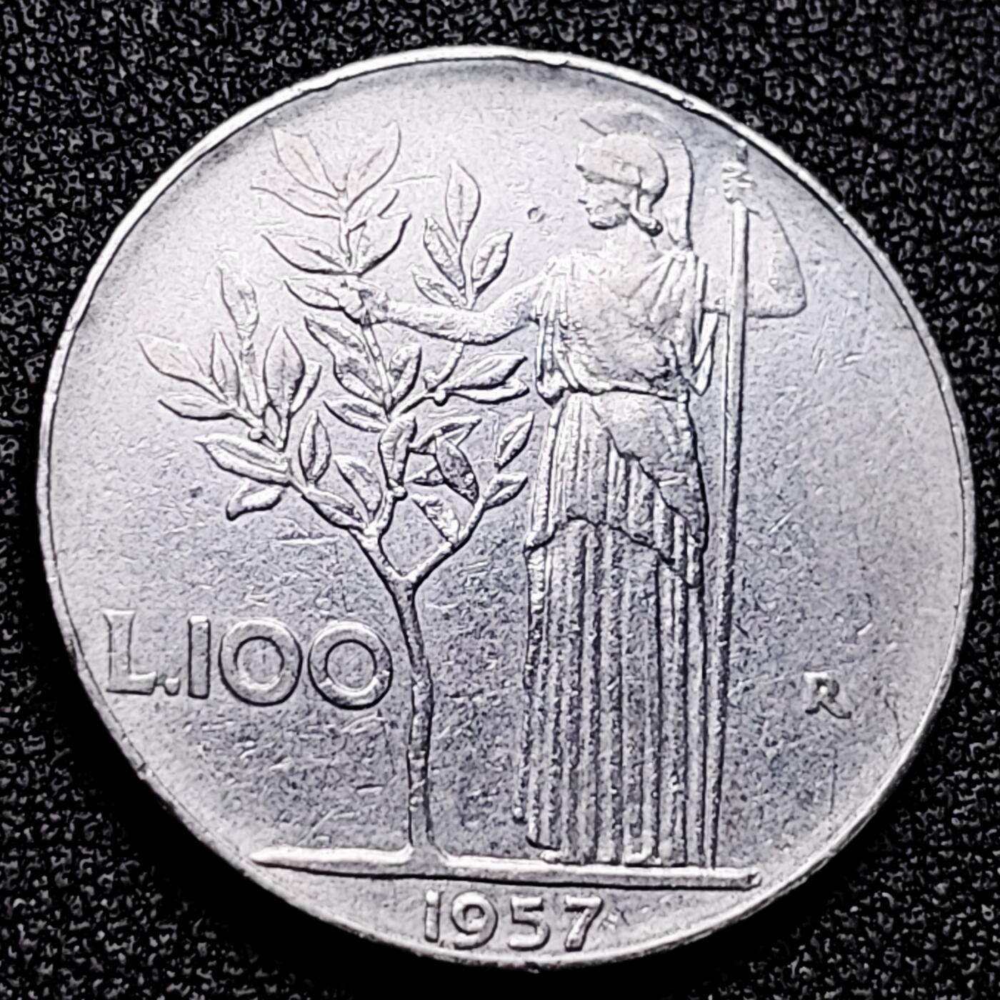 泉币菌-第171场- 精品福利场 。