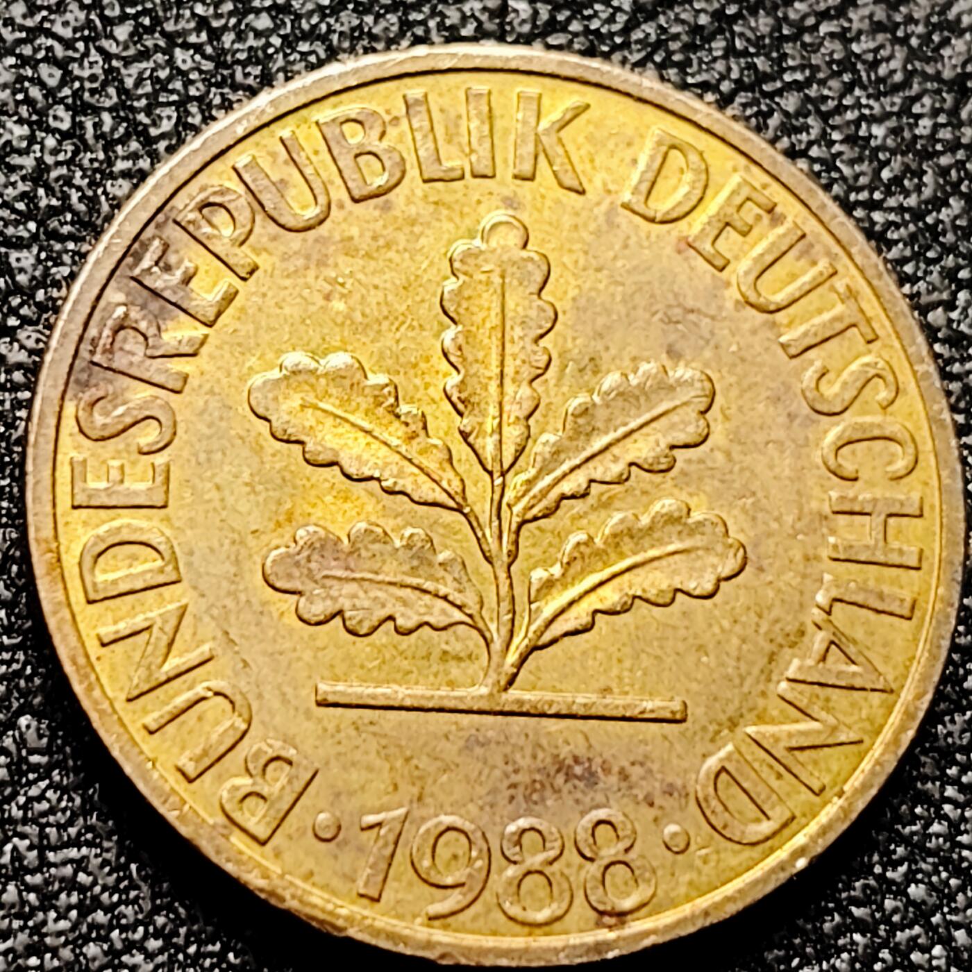 泉币菌-第171场- 精品福利场 。