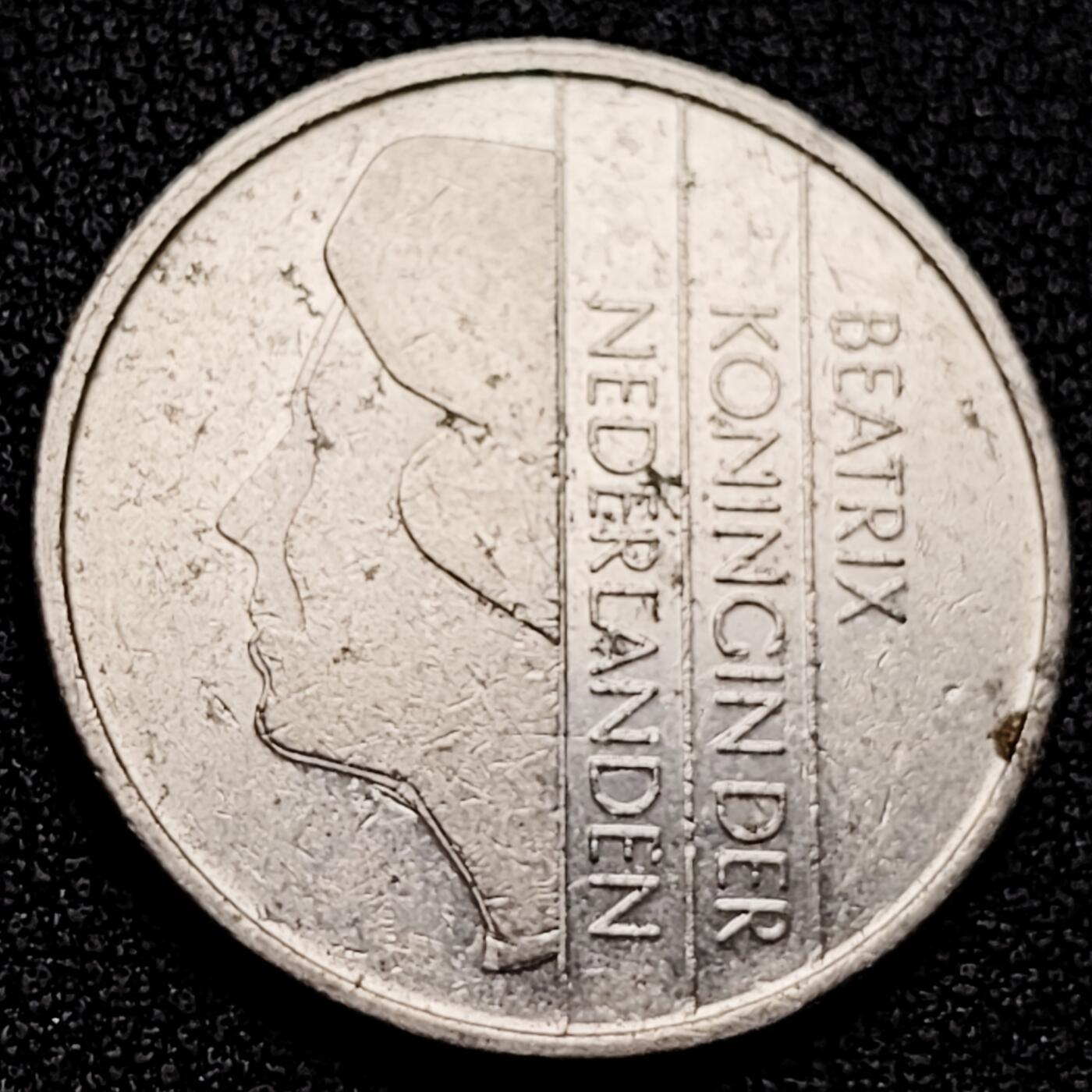 泉币菌-第171场- 精品福利场 。