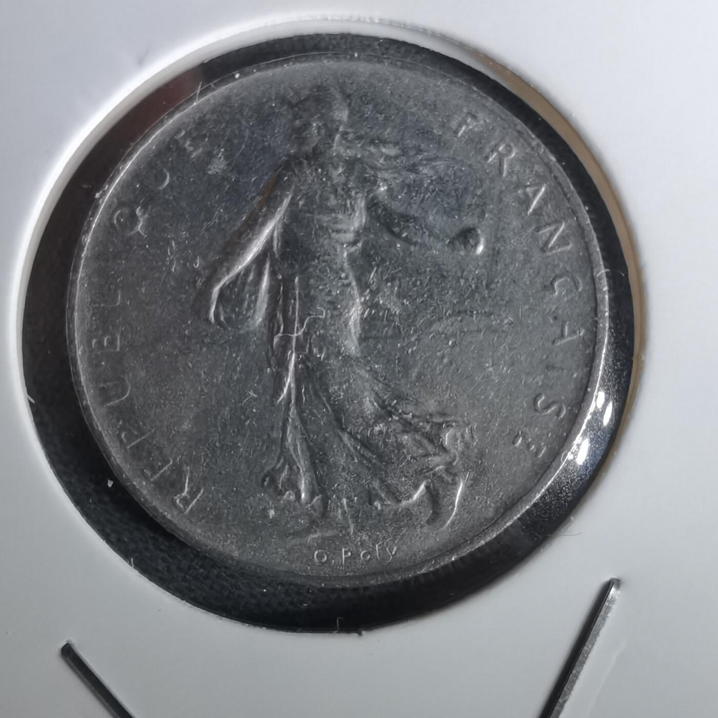 沼泽如烟--第965场