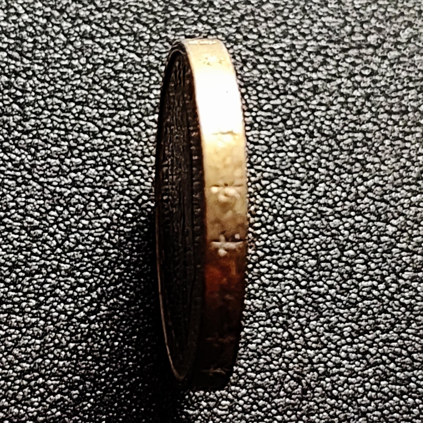 泉币菌-第171场- 精品福利场 。