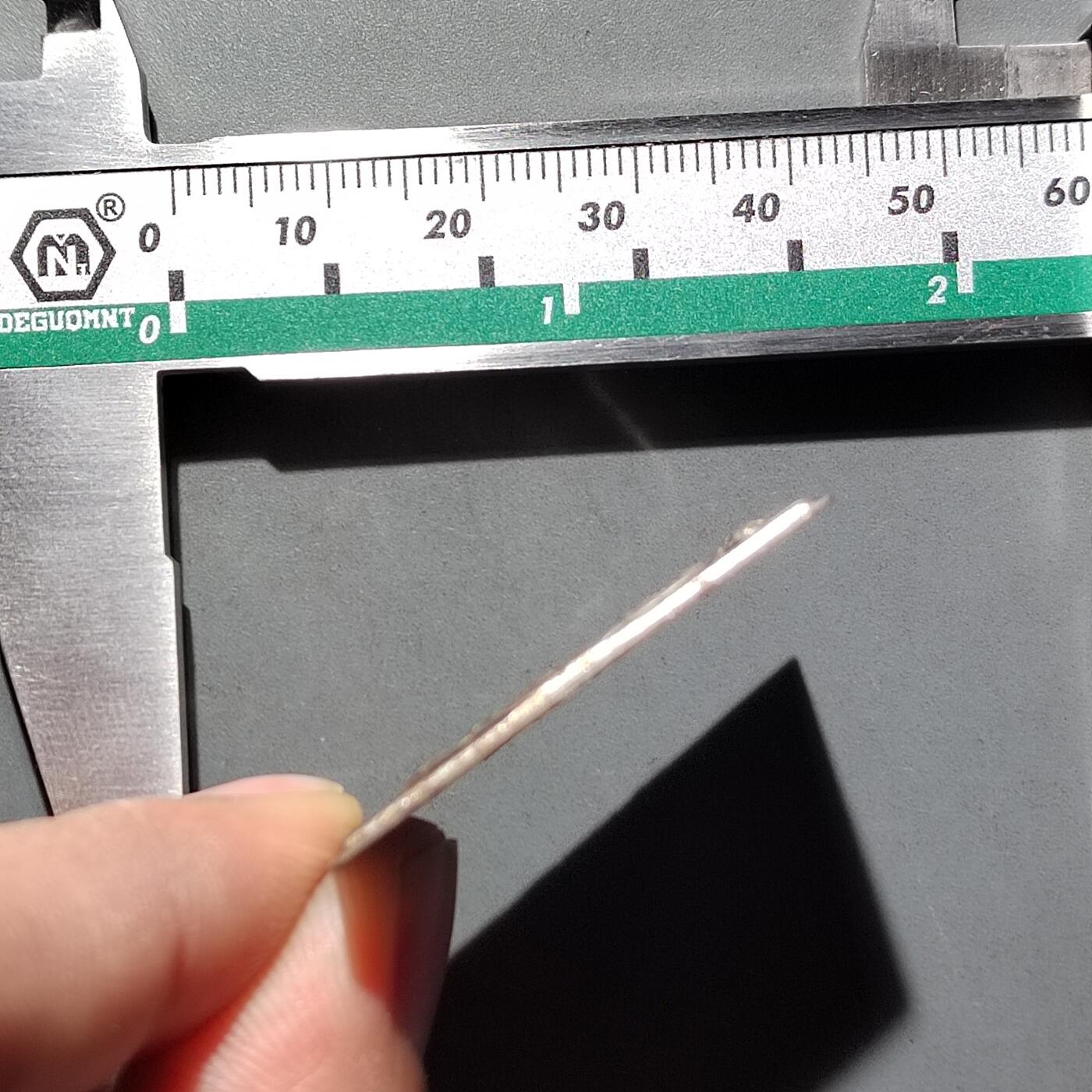 PCAI钱币  17-716  纪念章证章杂項专场 早期英国国王纪念章