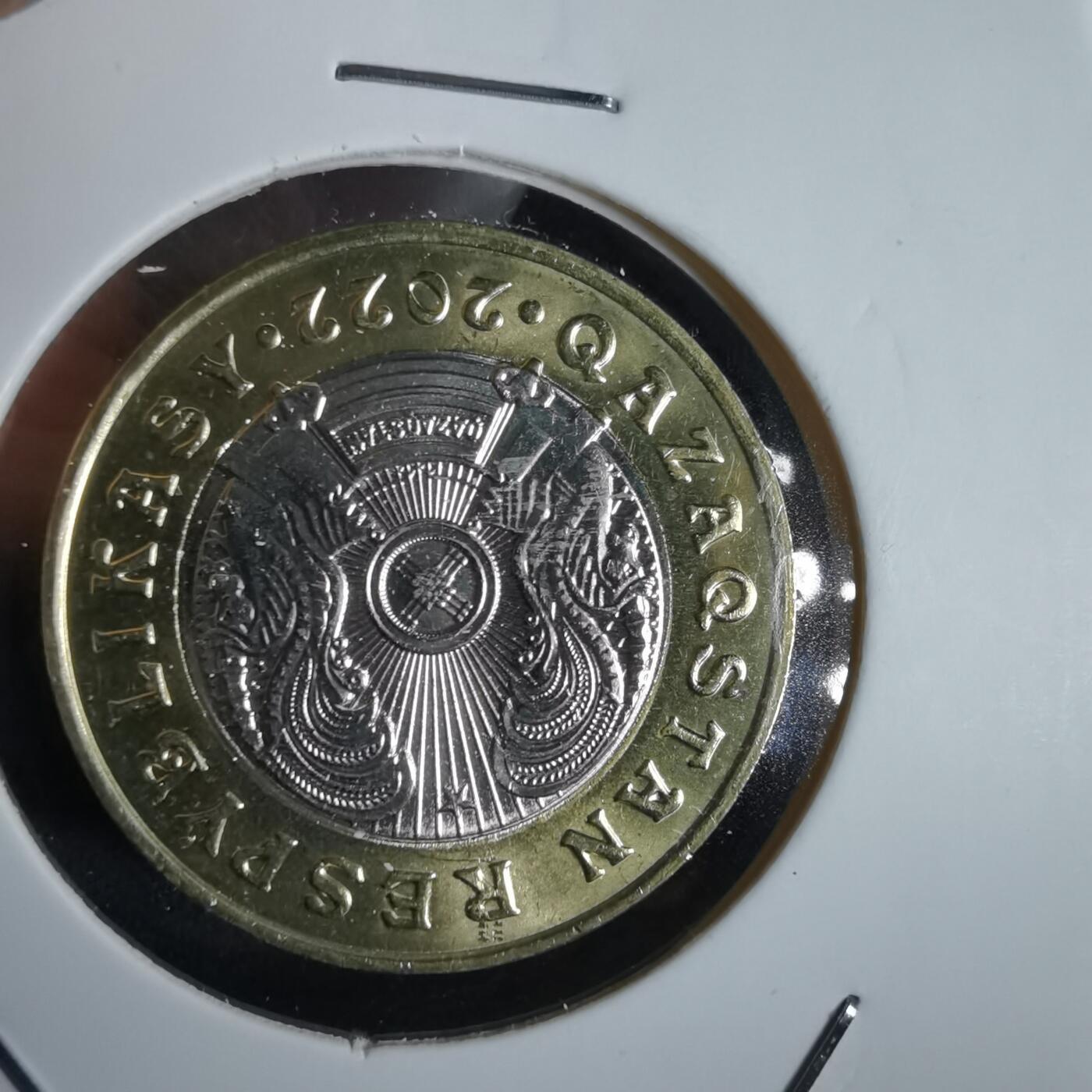 沼泽如烟--第963场