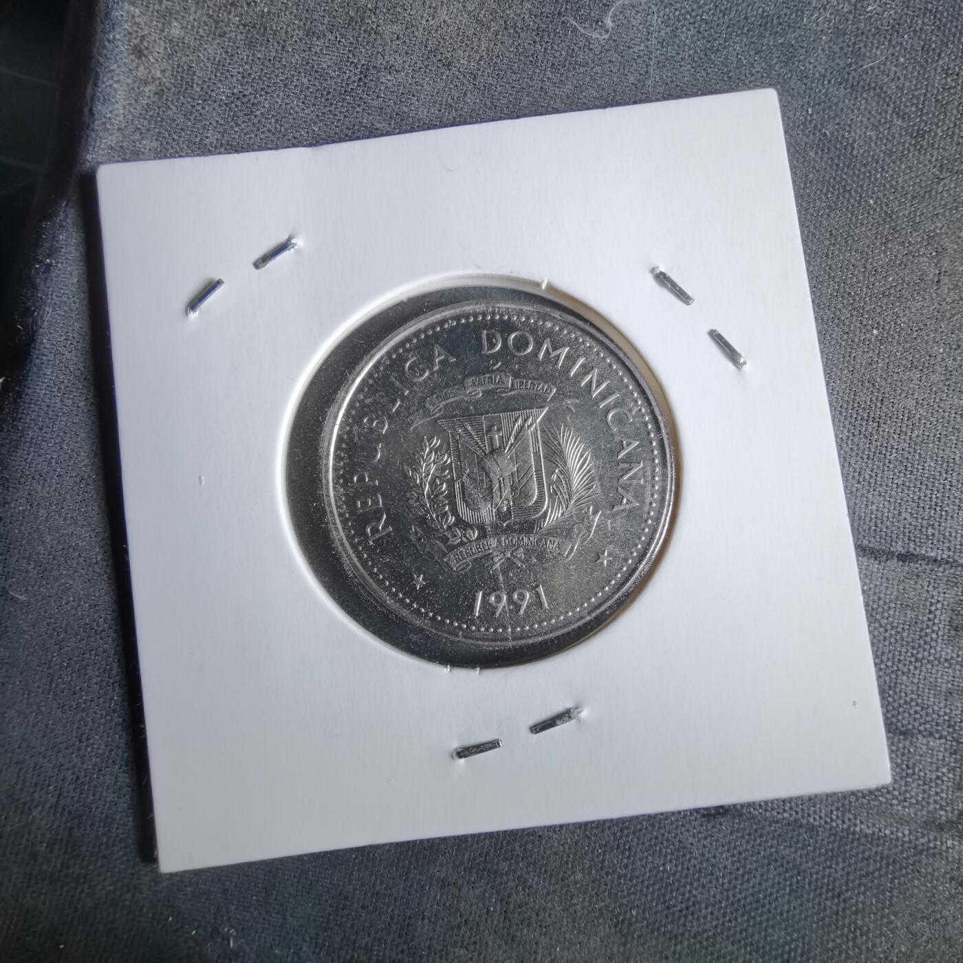 沼泽如烟--第963场