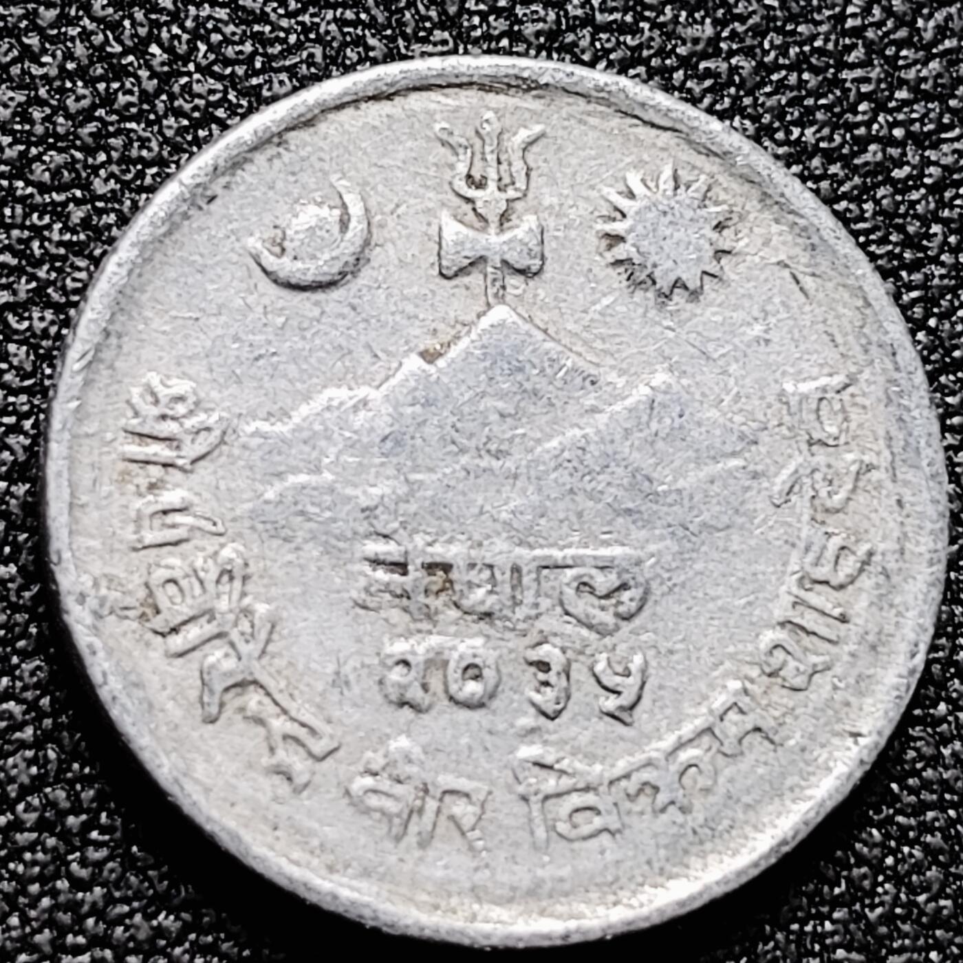 泉币菌-第171场- 精品福利场 。