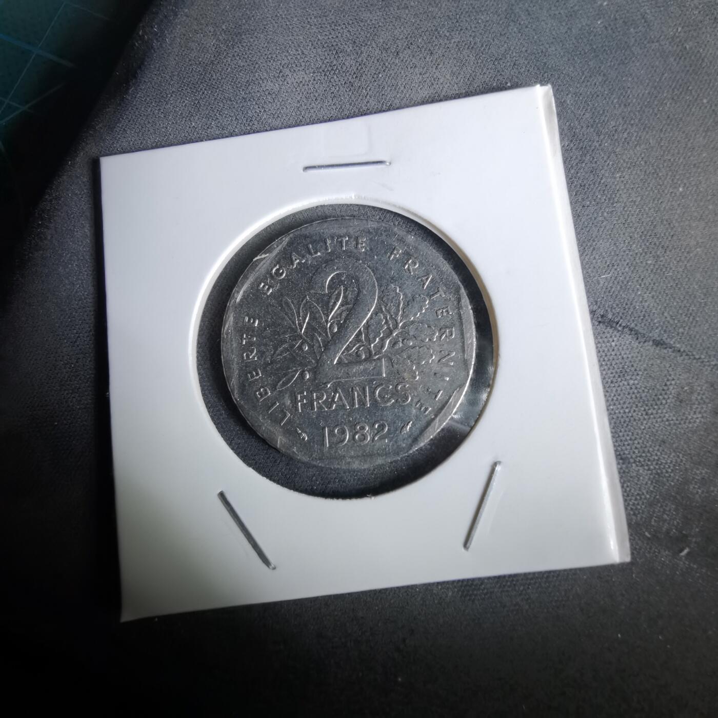 沼泽如烟--第965场