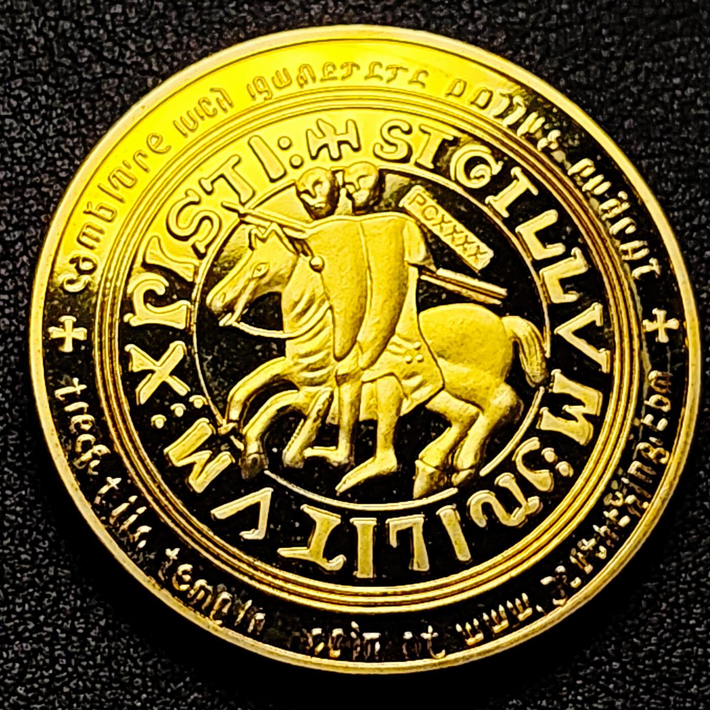 泉币菌-第171场- 精品福利场