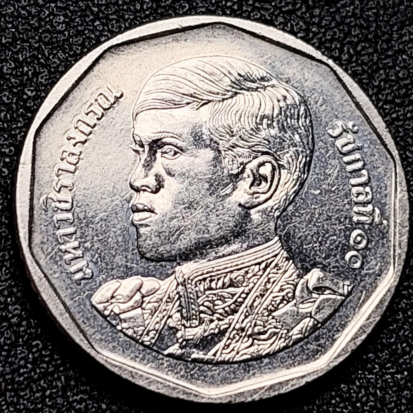 泉币菌-第171场- 精品福利场 。