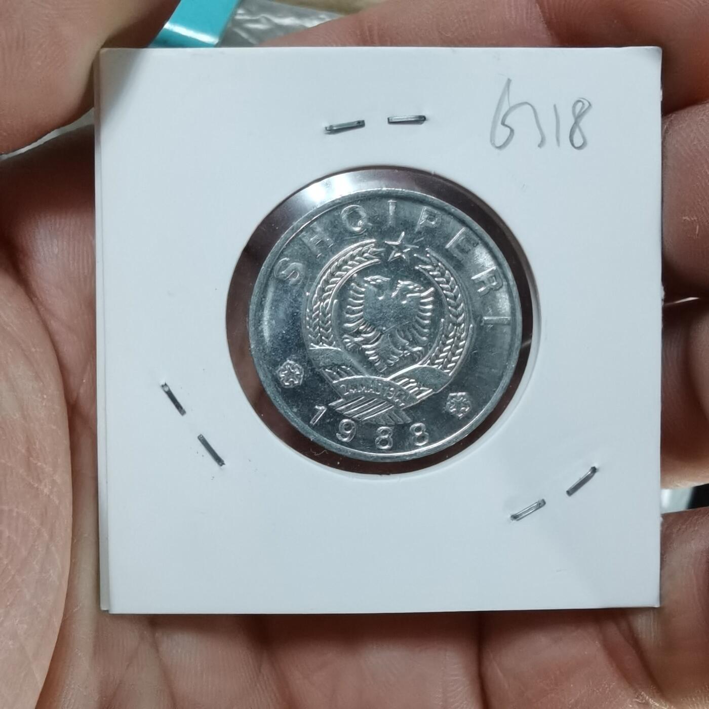 沼泽如烟--第963场