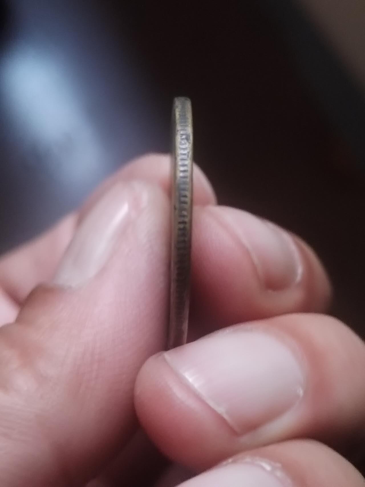 硬币 评级币 纪念币专场