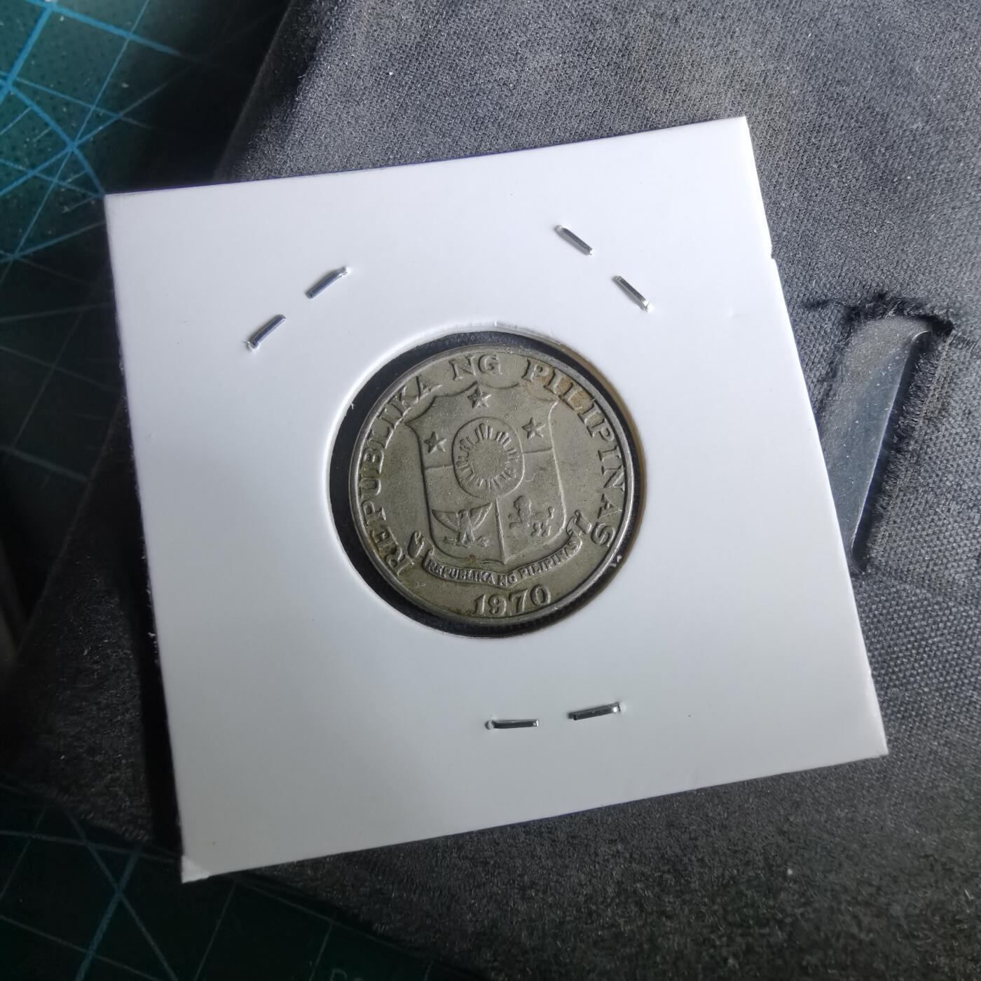 沼泽如烟--第965场