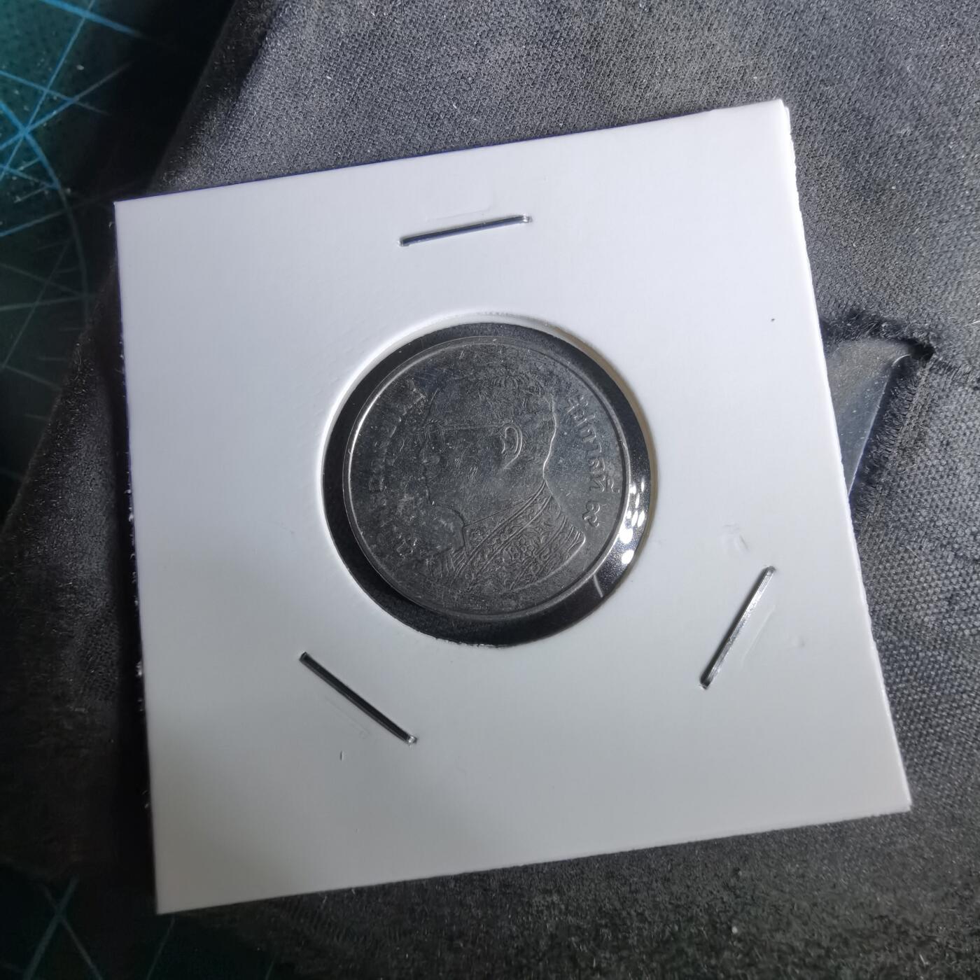 沼泽如烟--第965场 泰国