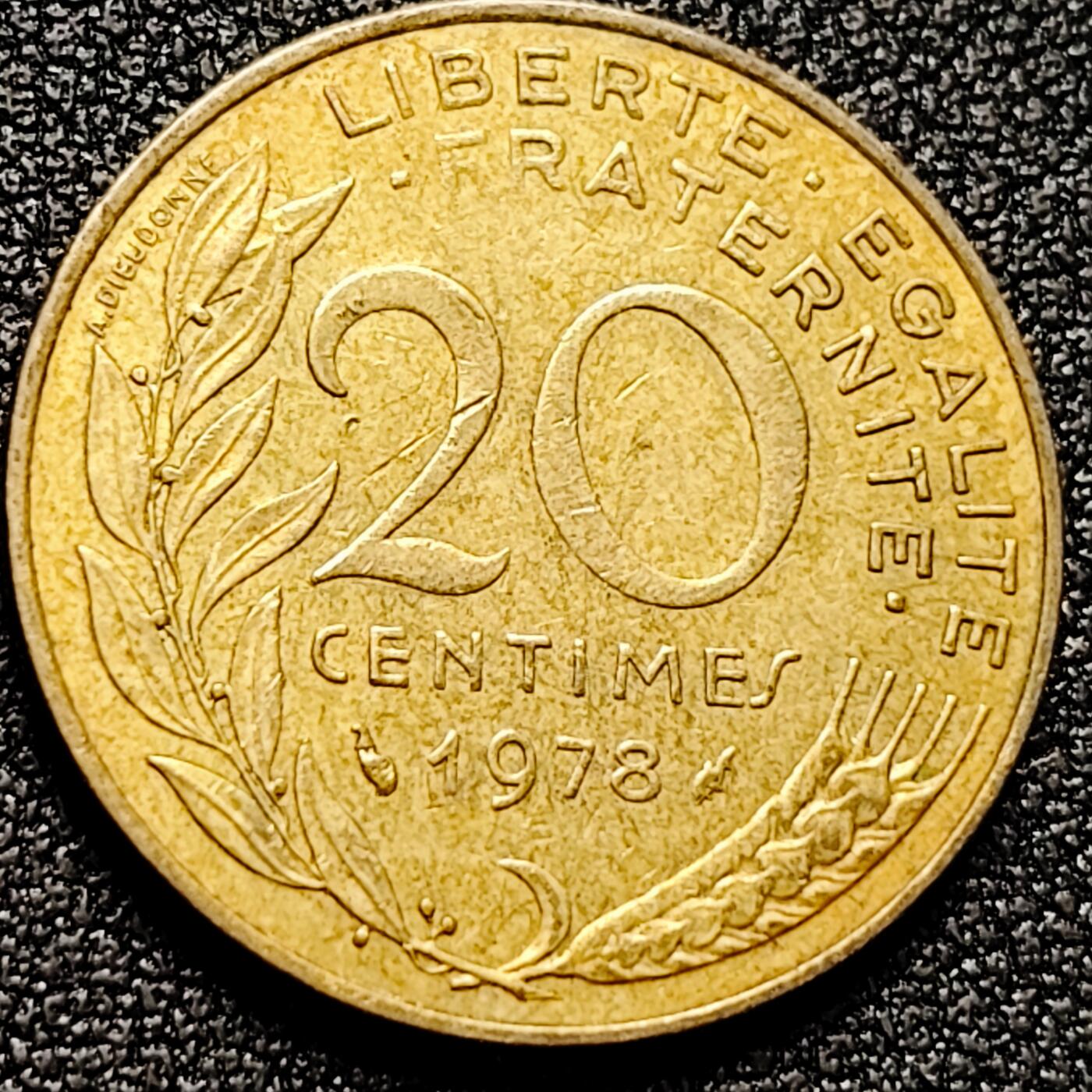 泉币菌-第171场- 精品福利场 。