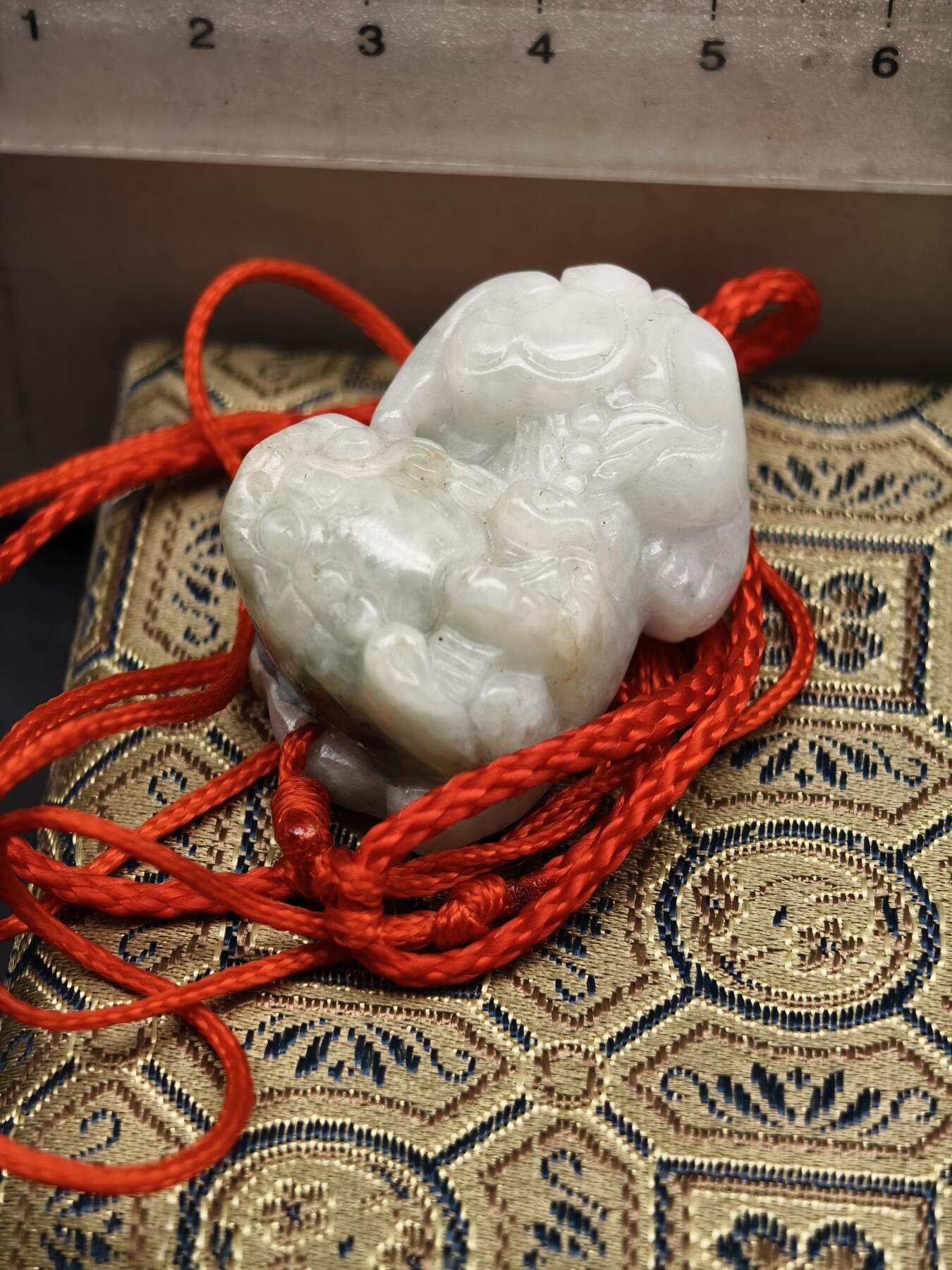 108期新疆红钱粟特钱币丝路钱币专场