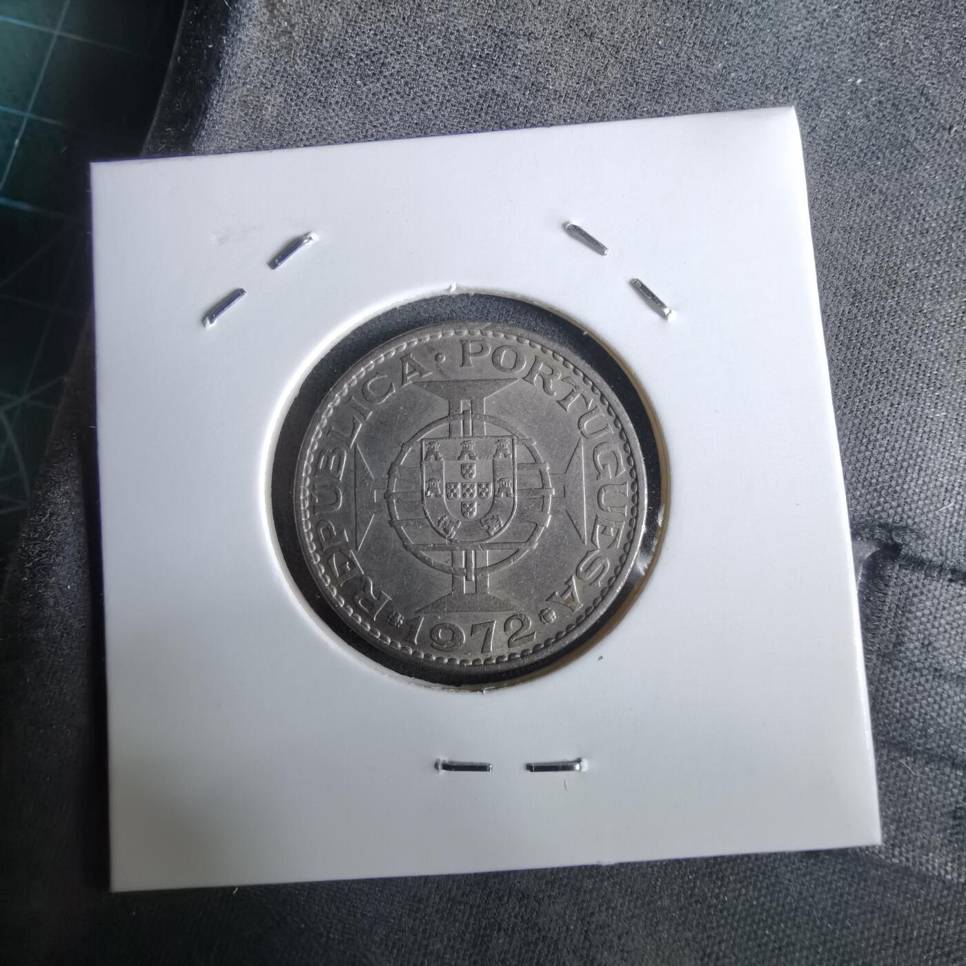 沼泽如烟--第965场