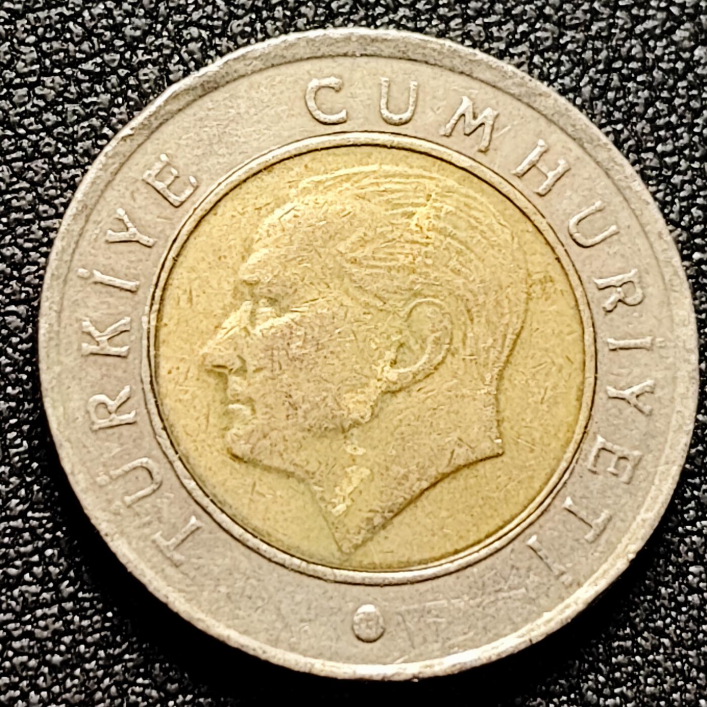 泉币菌-第171场- 精品福利场 。